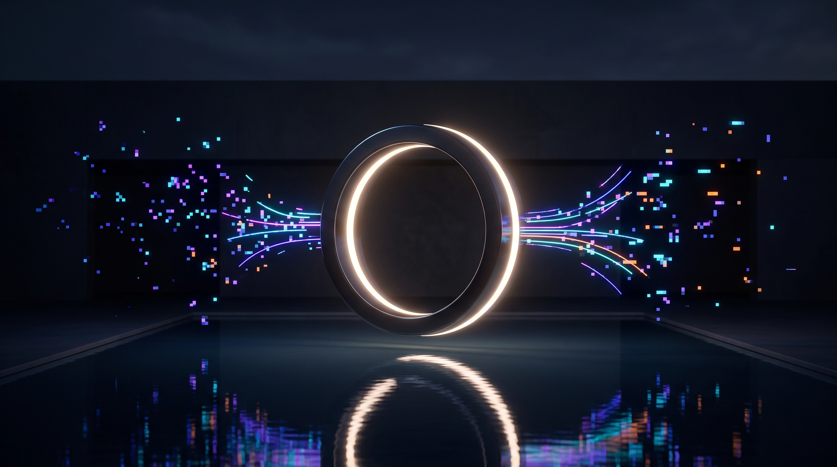 Orchestra raises $3.3M to orchestrate enterprise AI agents