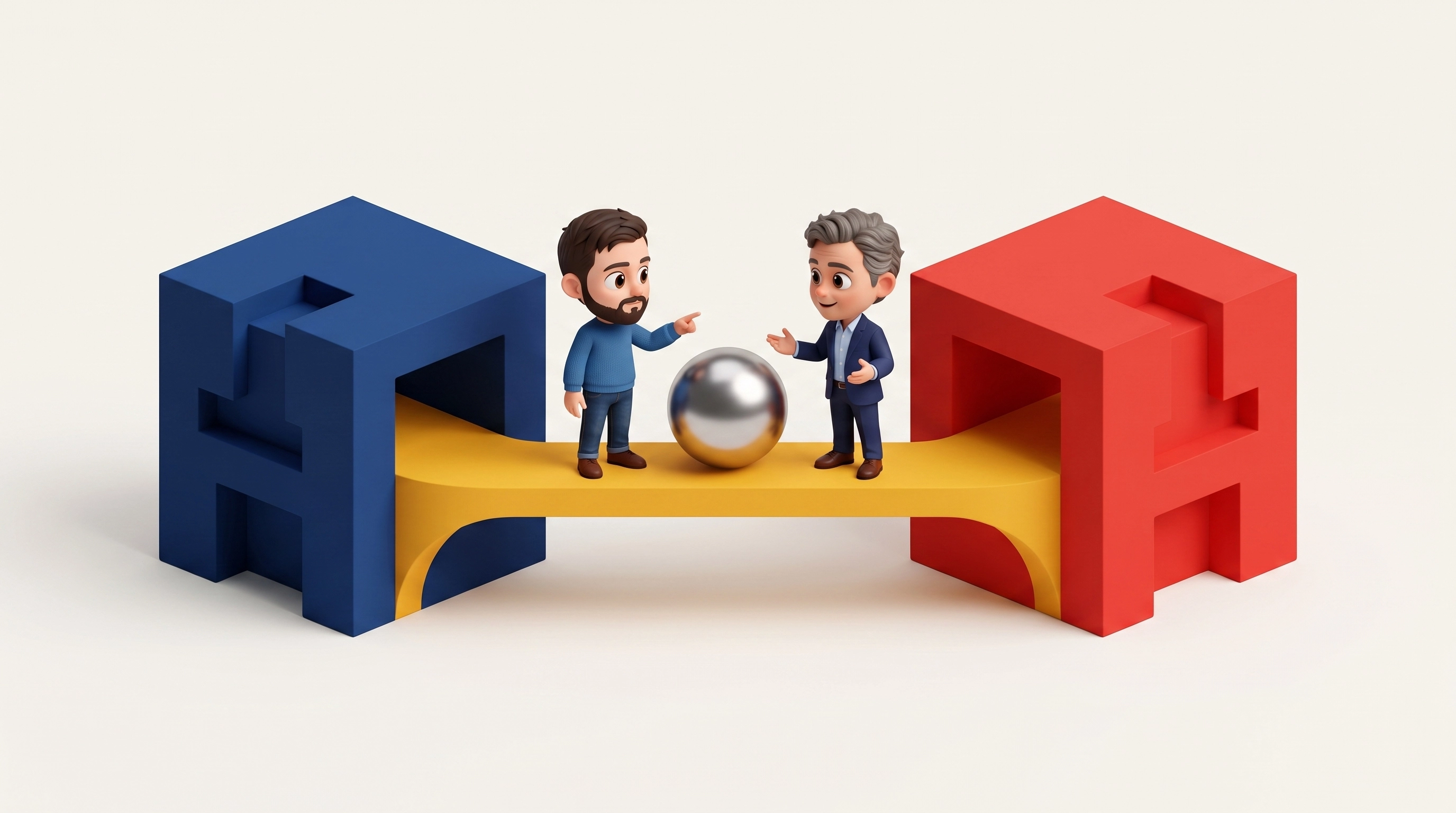 Moove launches $100K fund for AI agent payment builders