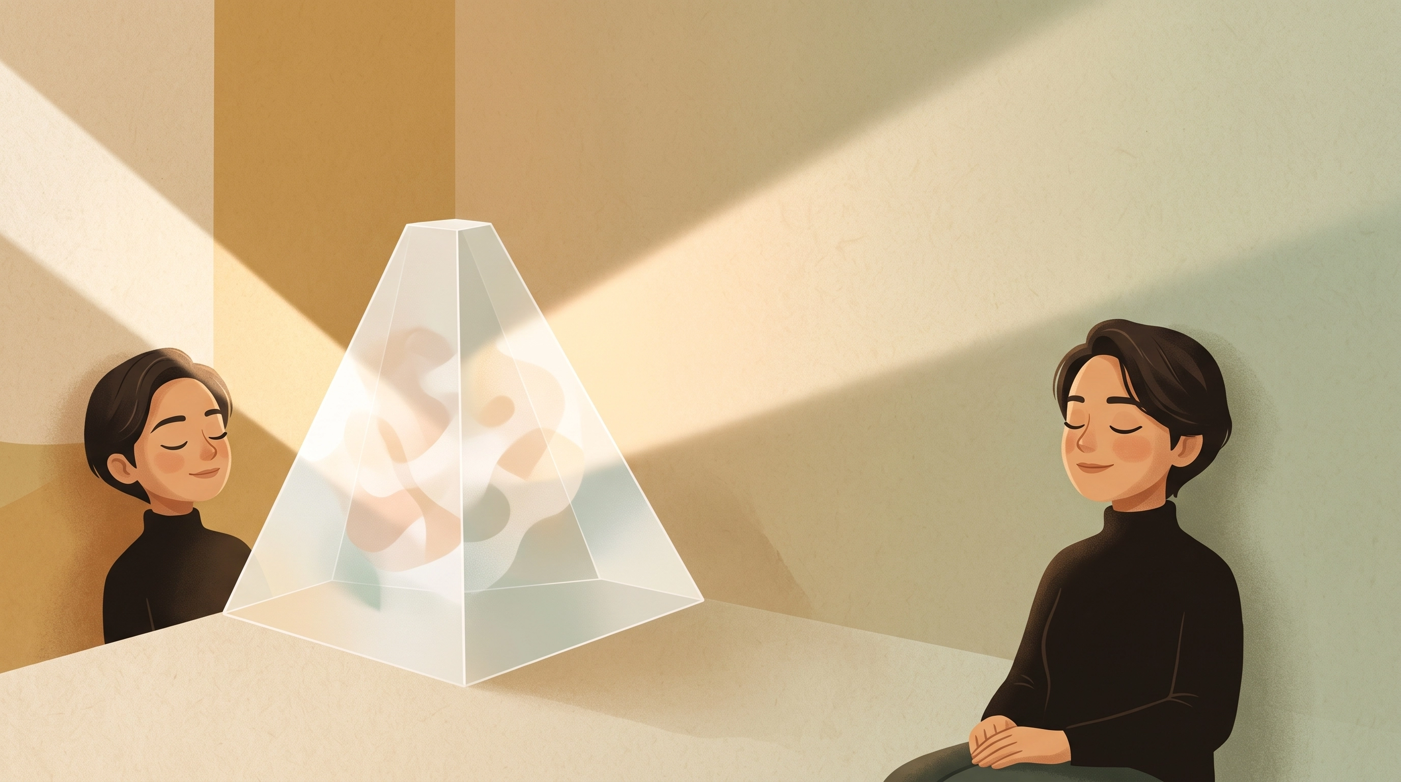 Synapse Semiconductor puts neural networks inside pixels