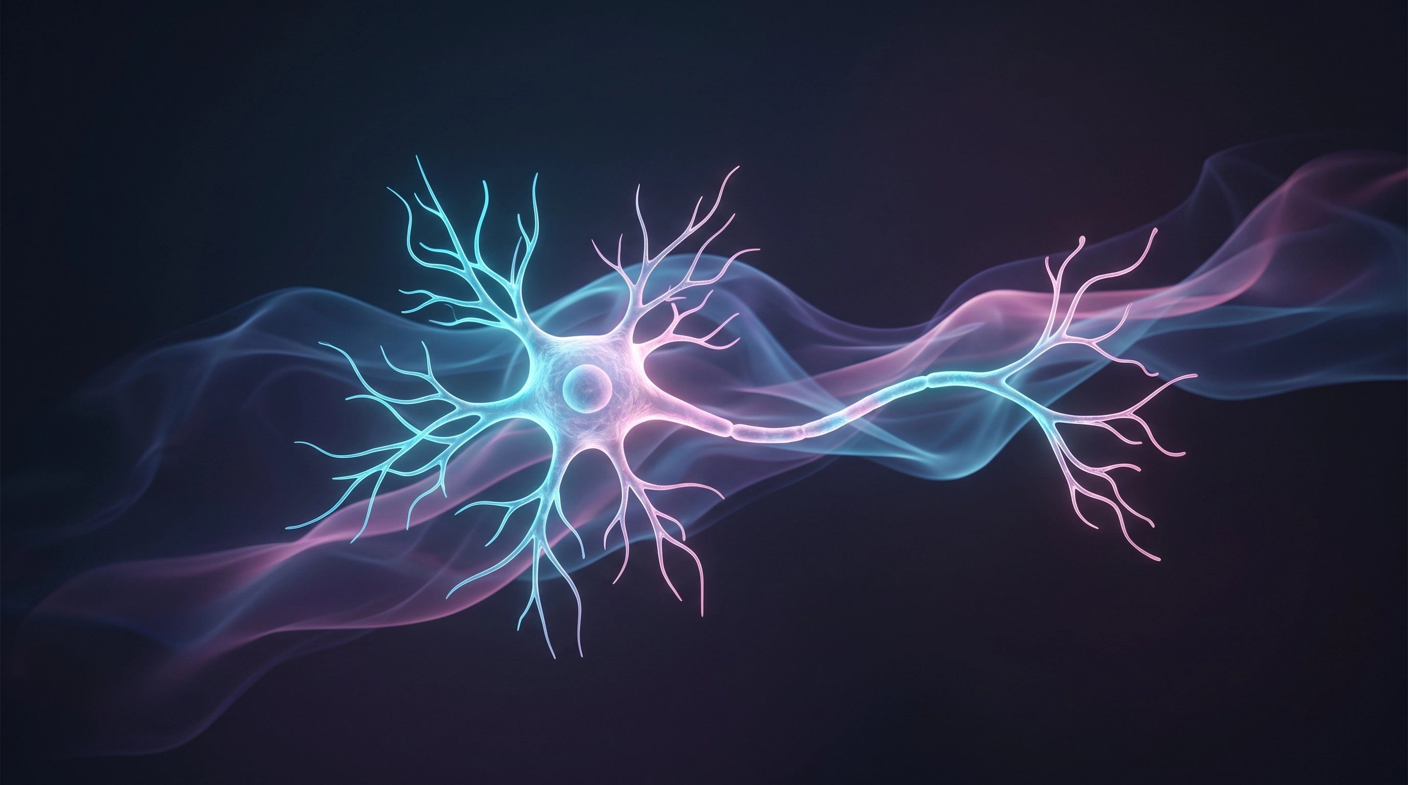 Parasma trains human brain cells to predict AI tokens