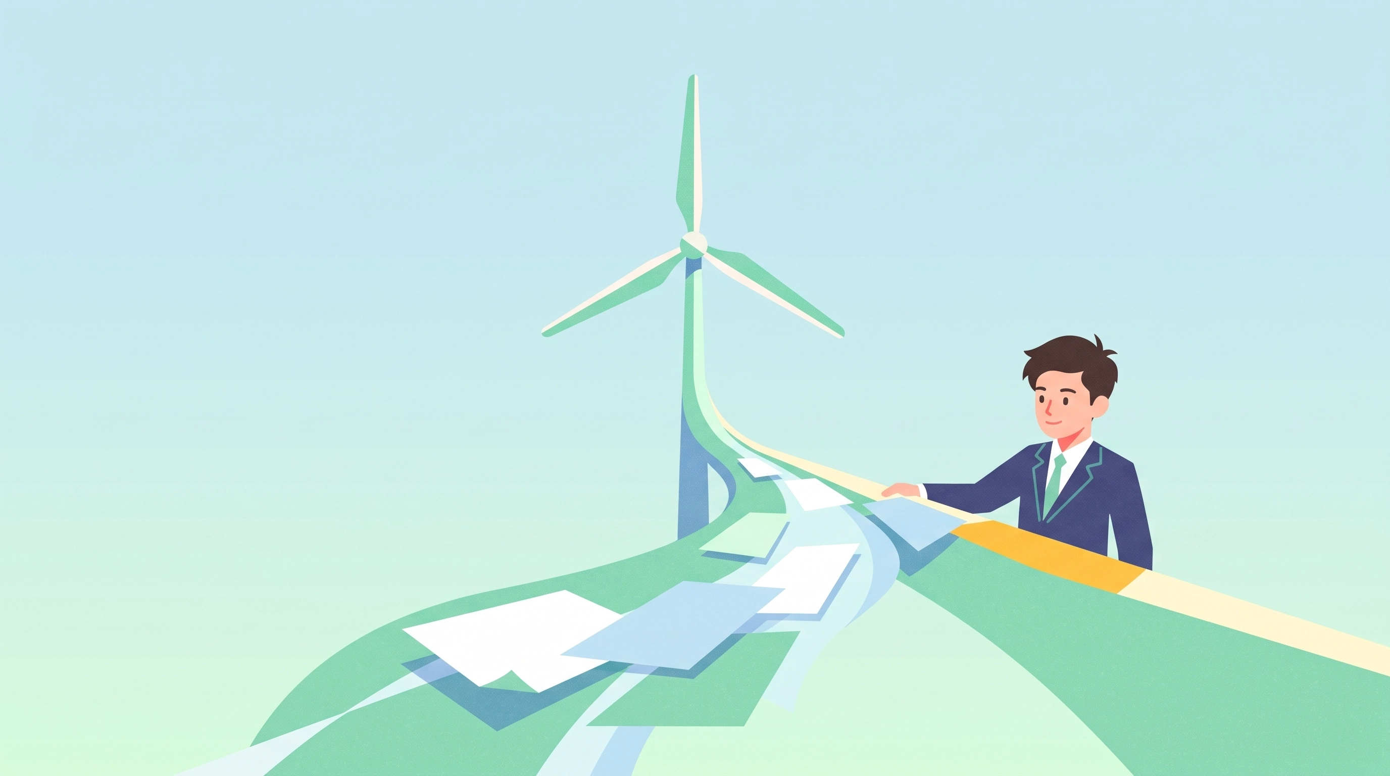 Veridue raises $4M to speed energy due diligence with AI