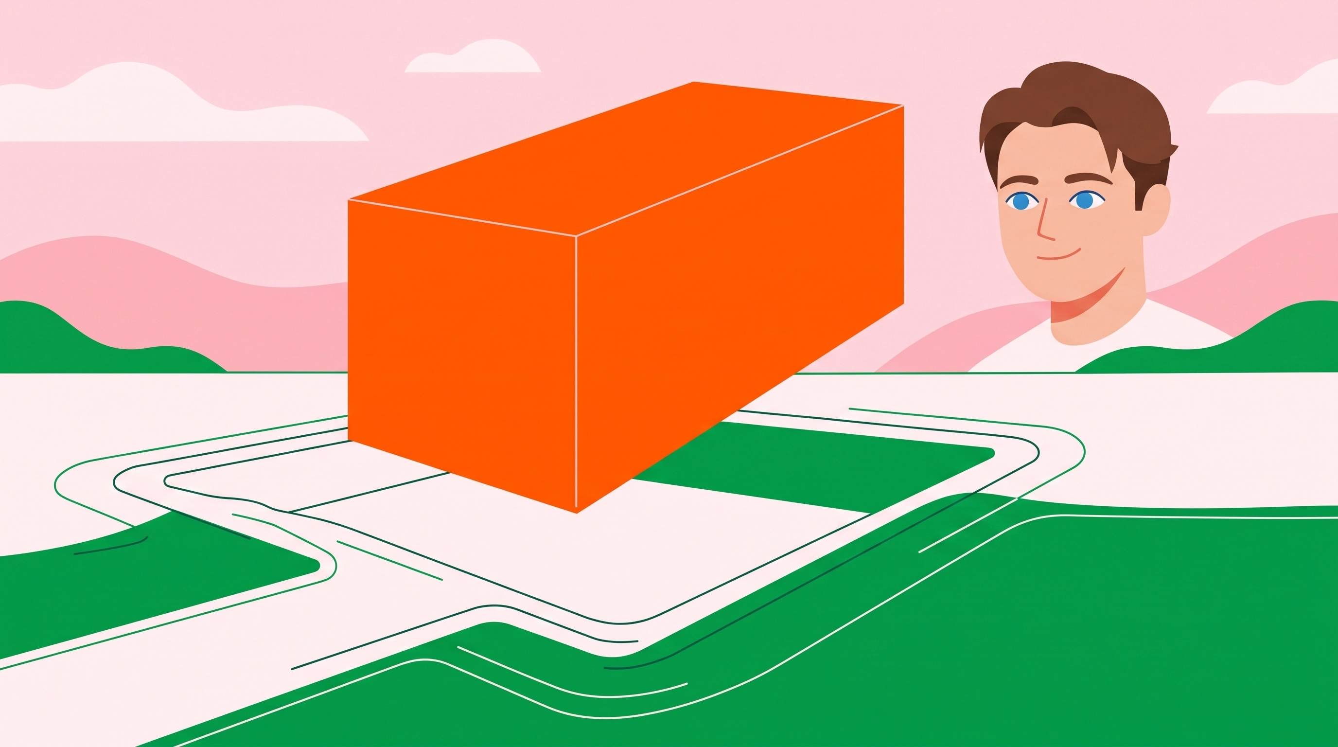 Pacific launches modular data centers for stalled sites