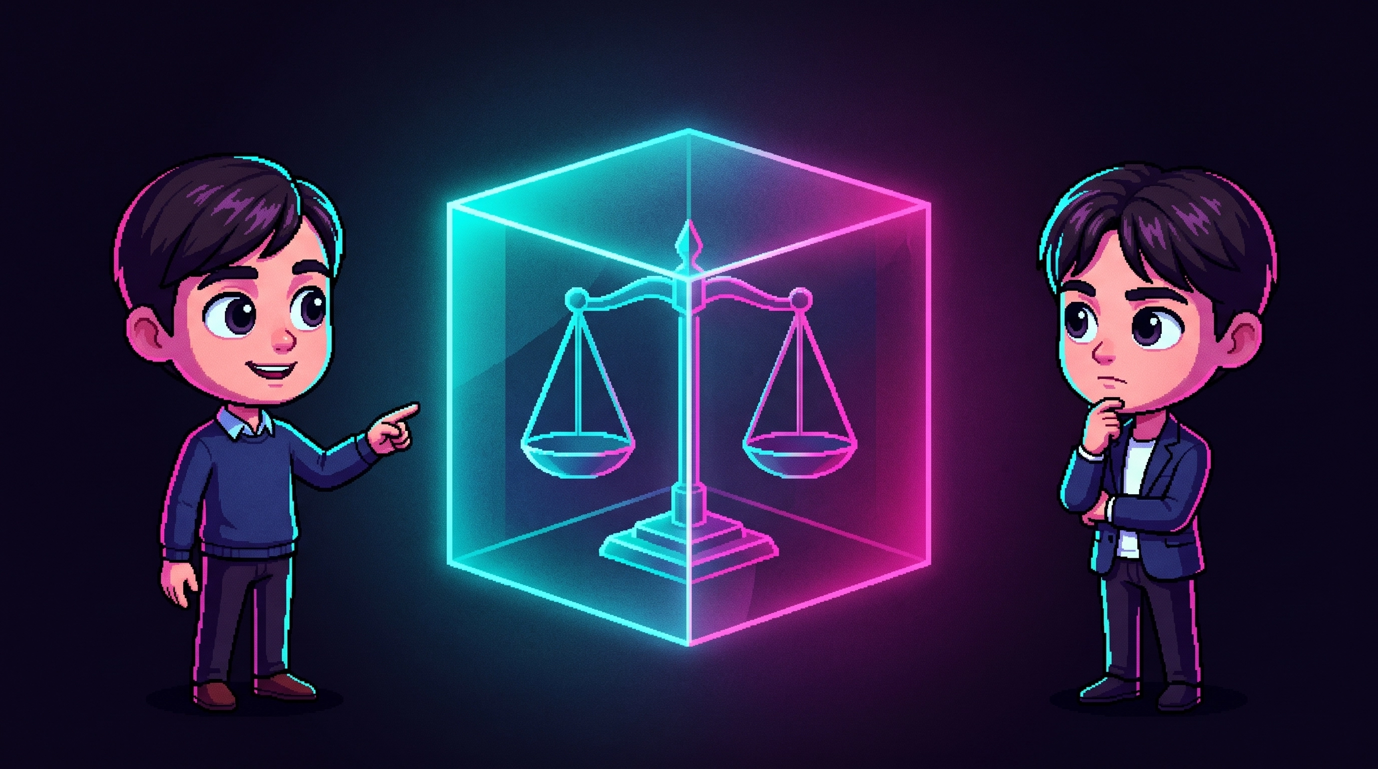 Perceptron ML trains AI on law firms' own case files