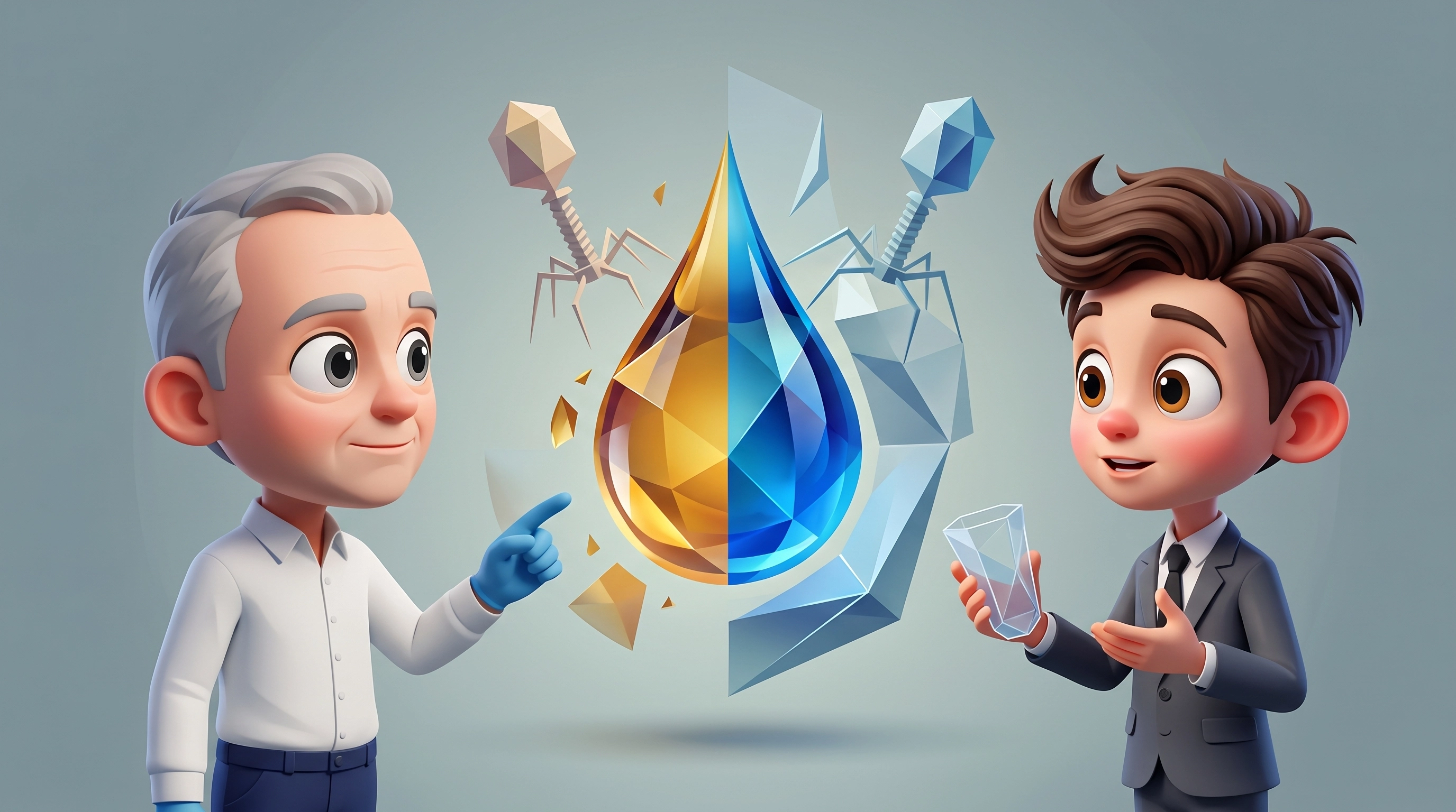 AQ Biotech raises $2.9M to scale cancer screening in China