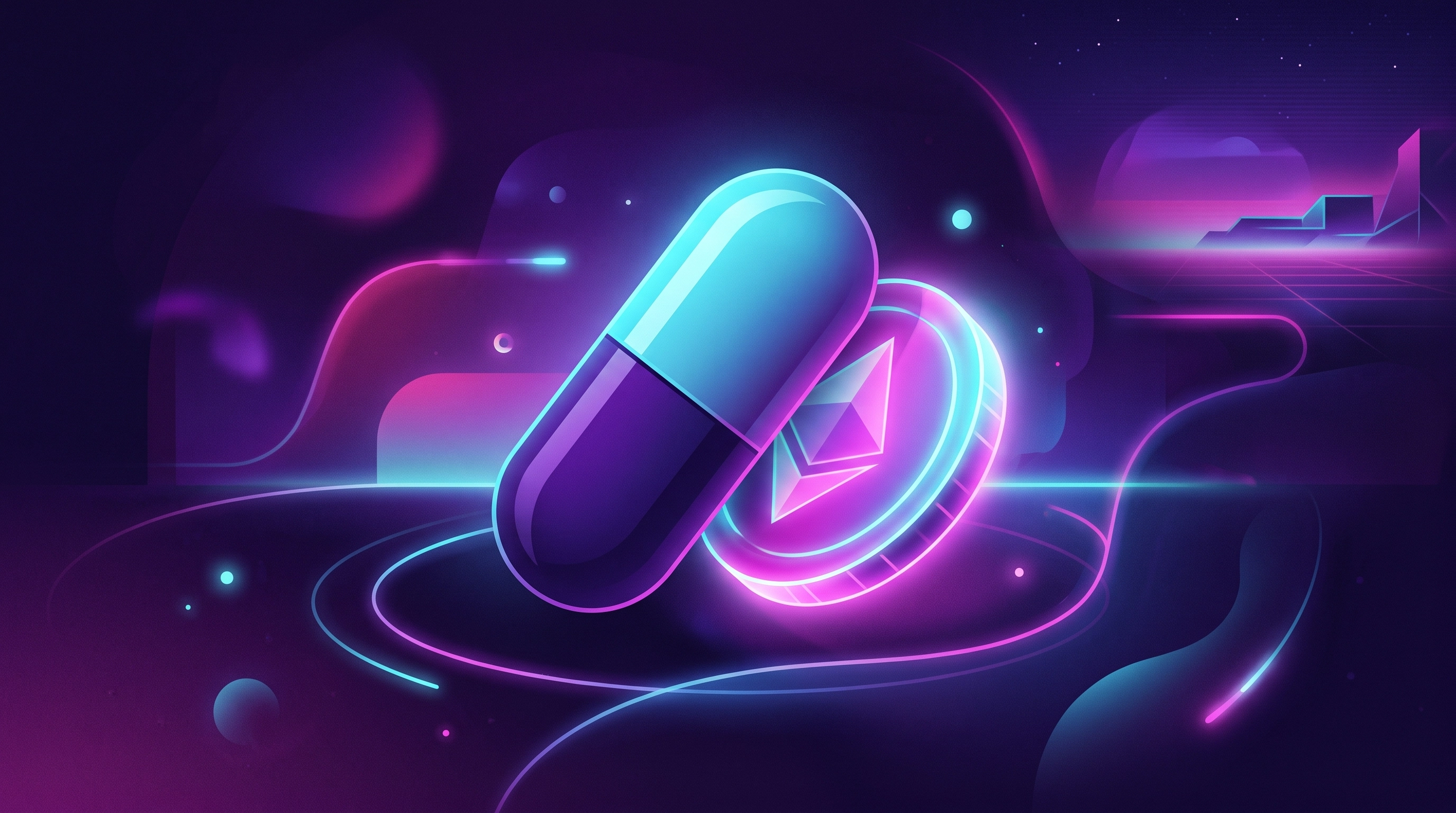 Fundly.ai raises $4M to power India pharma supply chain