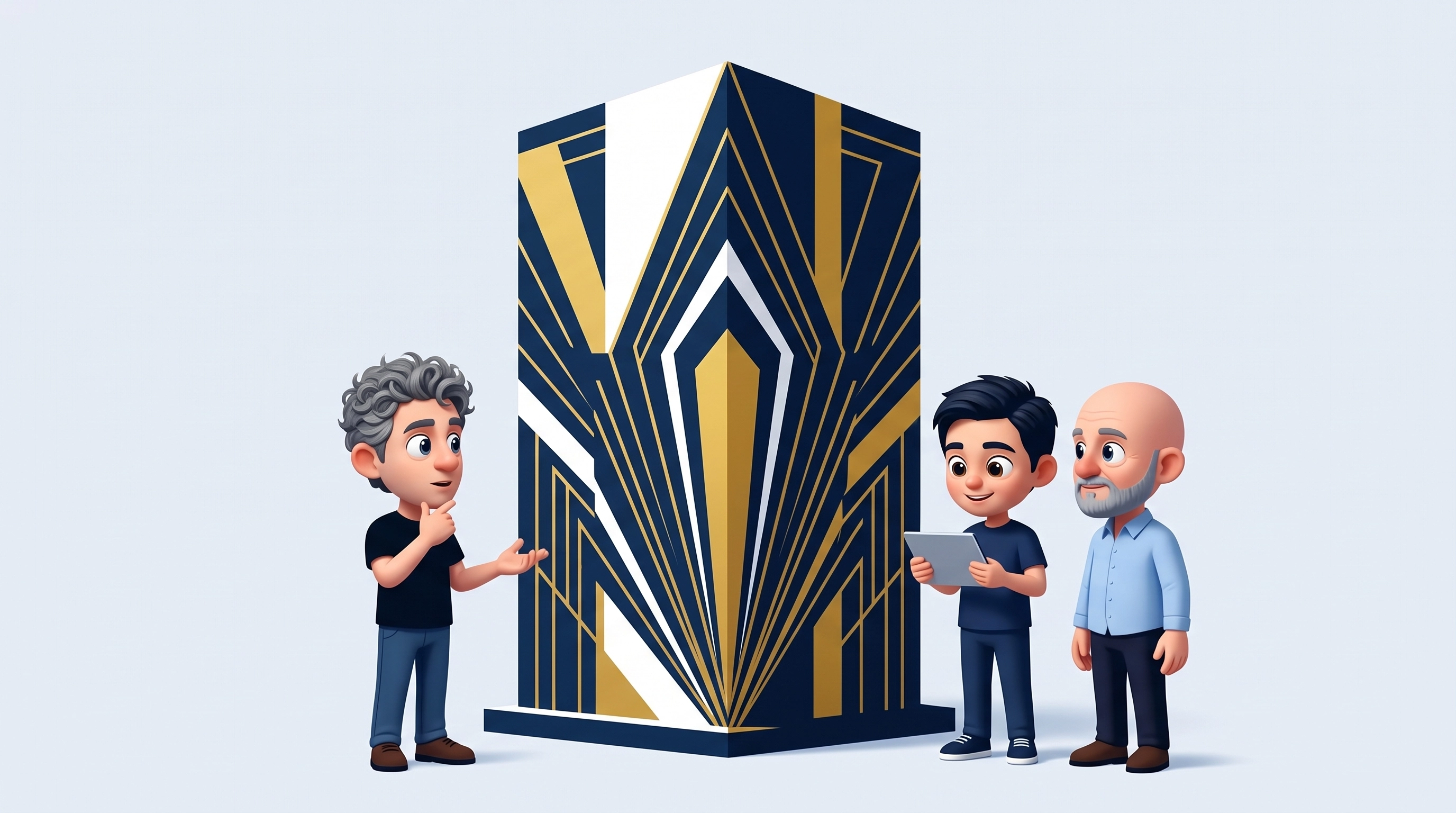 Cylake raises $245M for AI-native cybersecurity platform