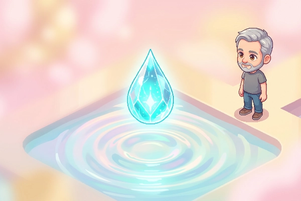 Hero banner illustration for "BrainChild Bio raises $116M to advance DIPG brain cancer therapy"
