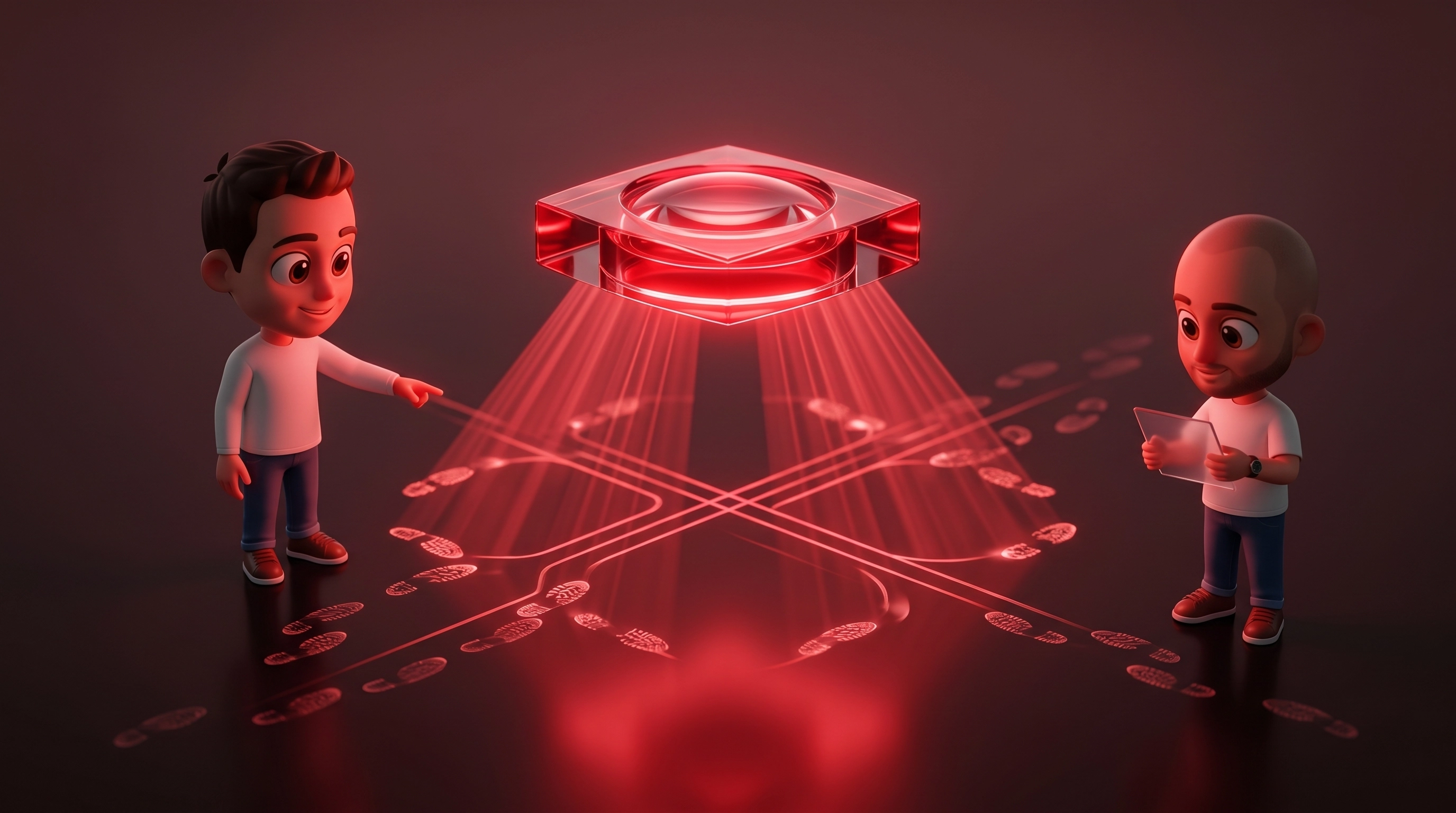 Cymphony raises $25M to govern AI agents in enterprise