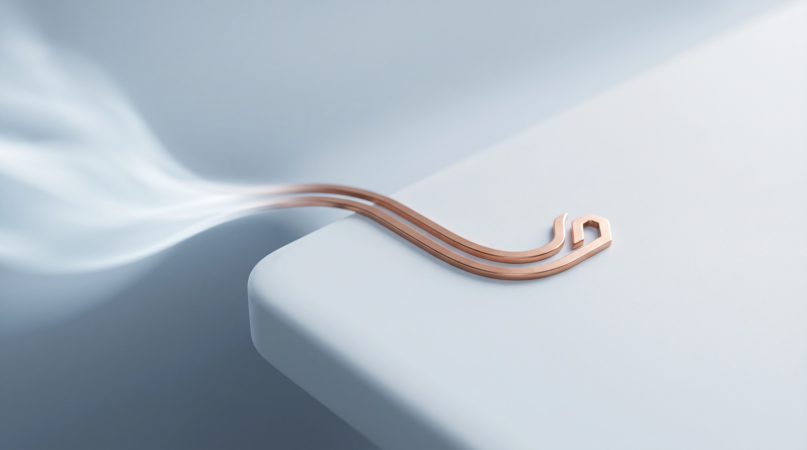 Copperhead launches AI tool to automate PCB design