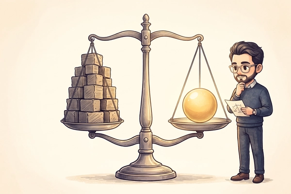 Hero banner illustration for "Limetax raises €36M to build AI-powered accounting firm group"