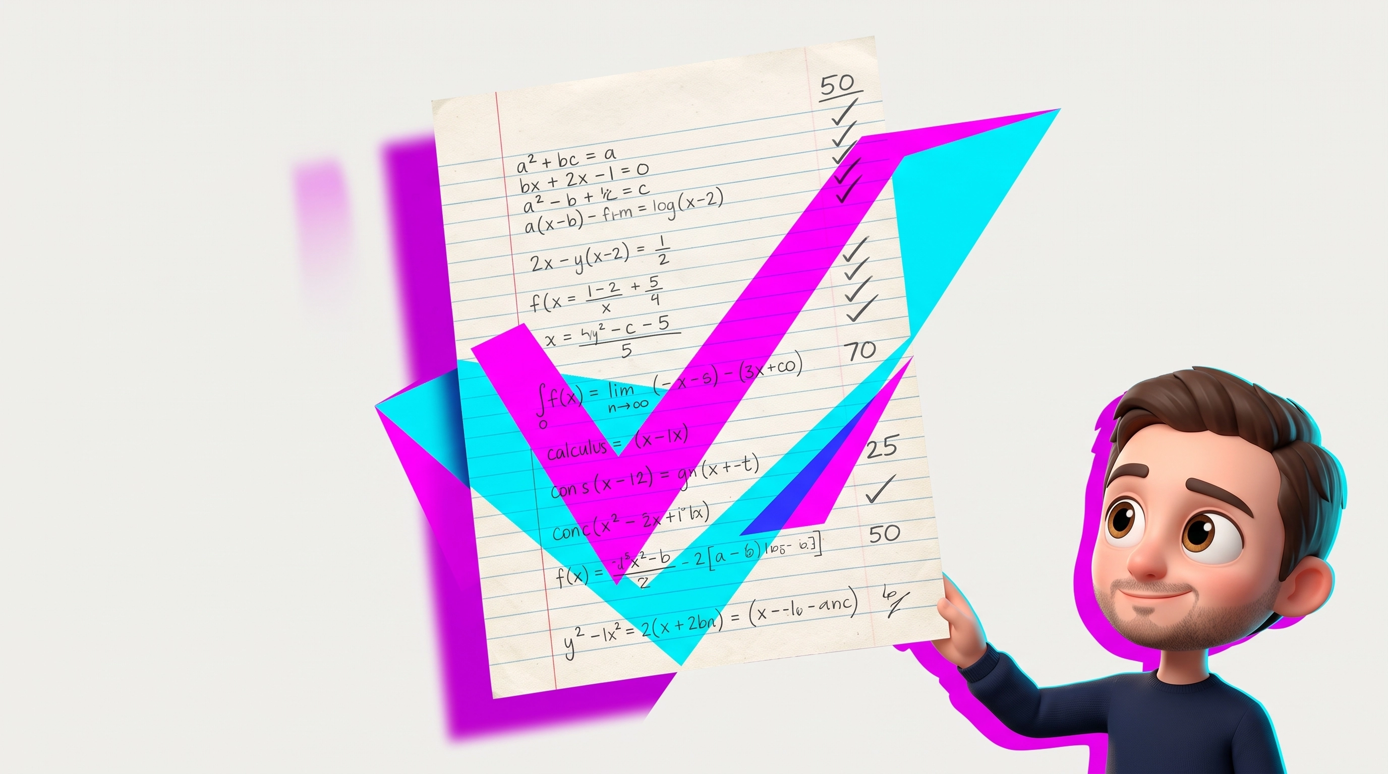 Ed.ai expands AI math grading tool across US schools