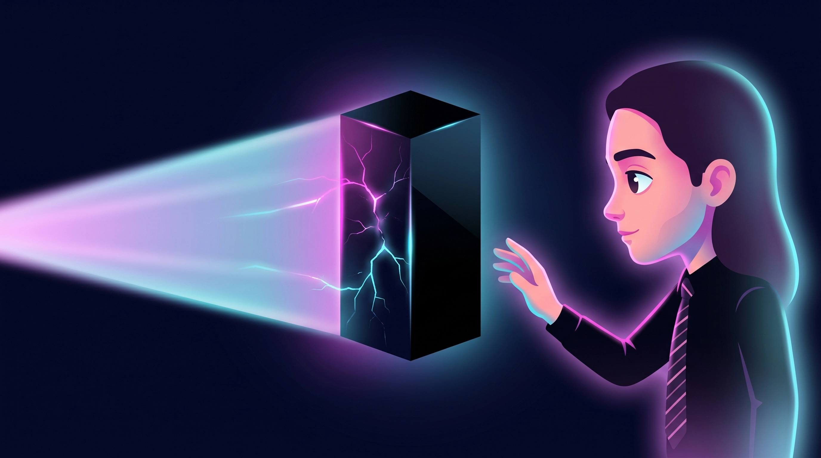 BynarIO raises $2.4M to detect flaws in compiled software