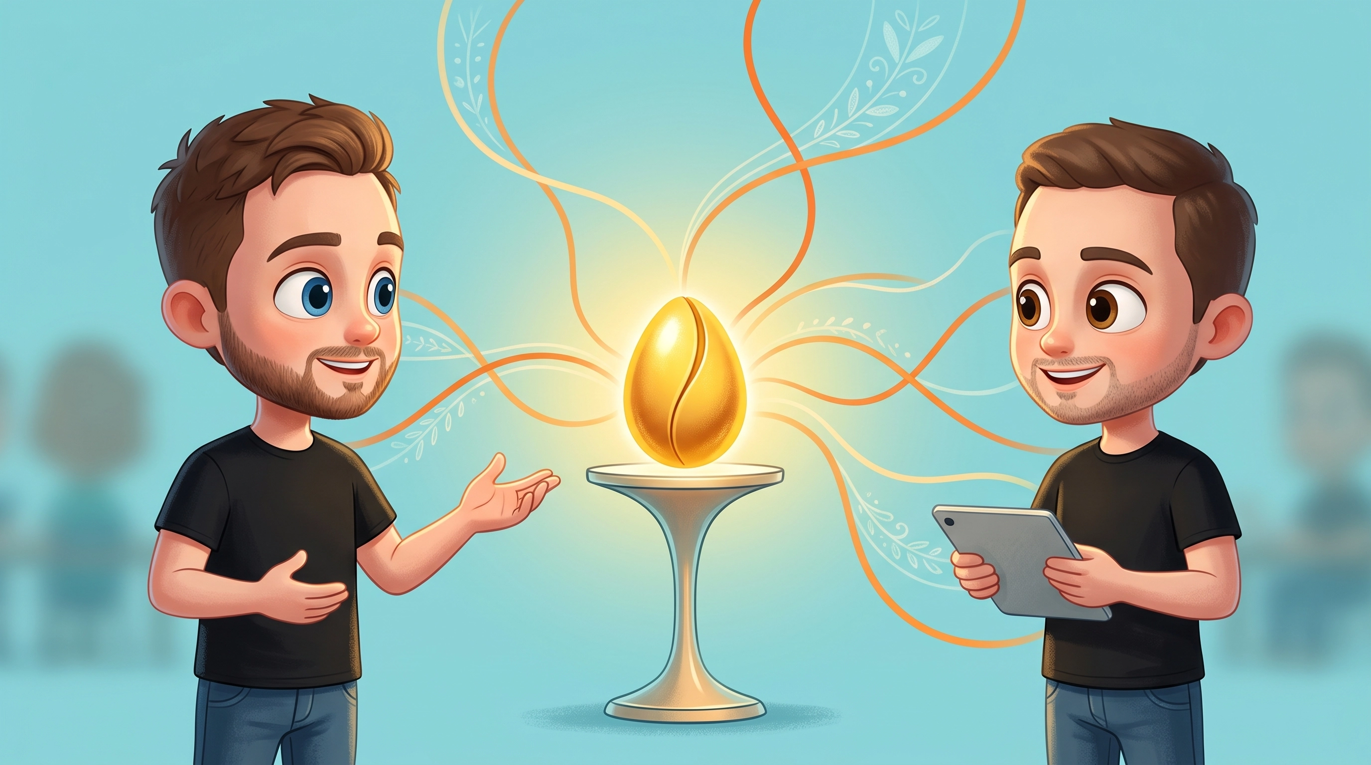 Minoa raises $6.2M to track ROI for B2B sales teams