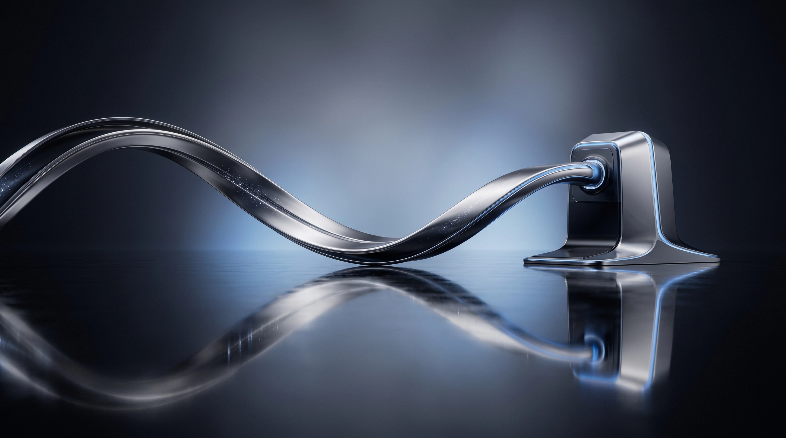 FRYTE Mobility raises $4.1M to coordinate eTruck charging