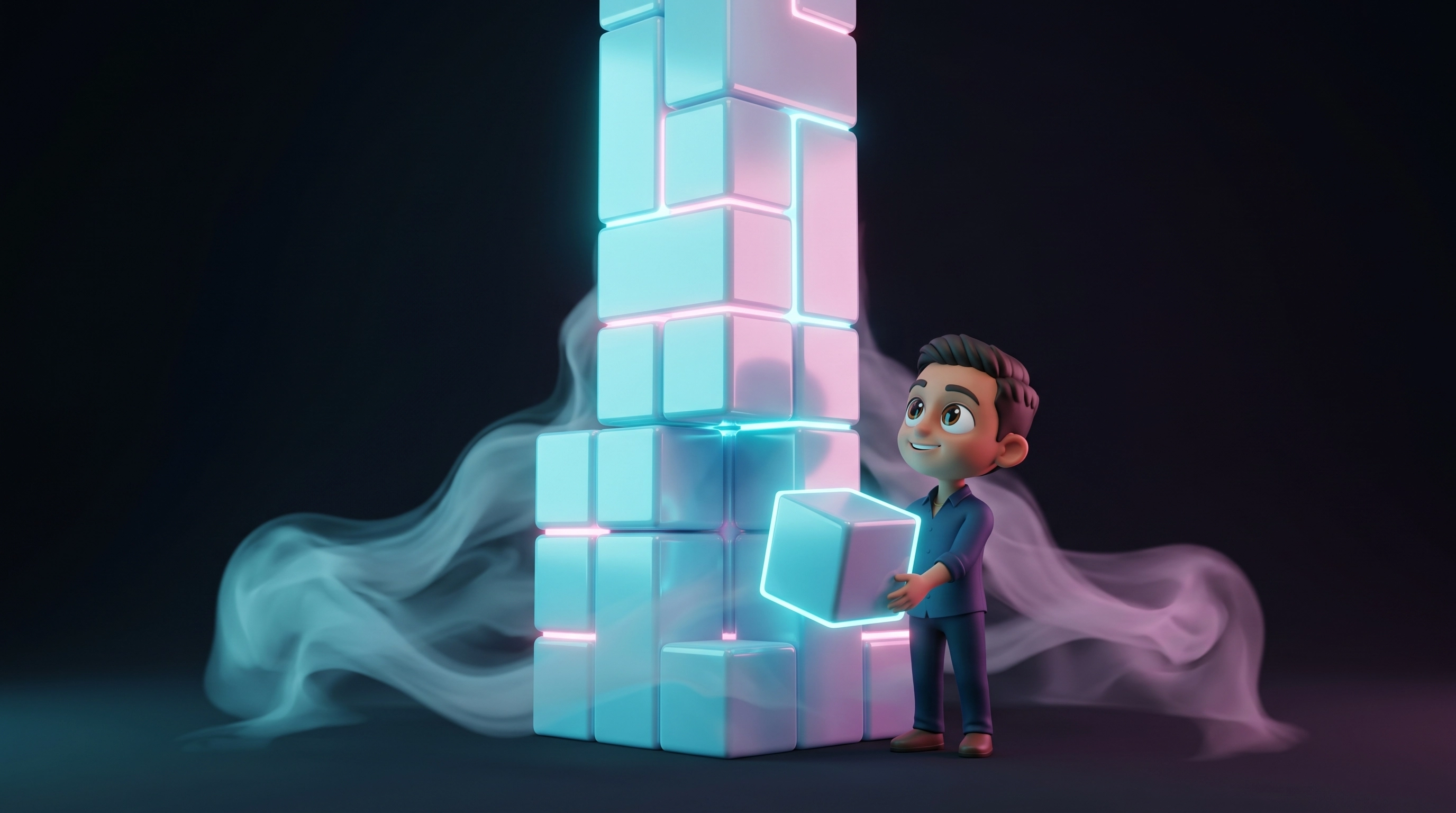 Aqua raises $18.8M to automate alternative investments