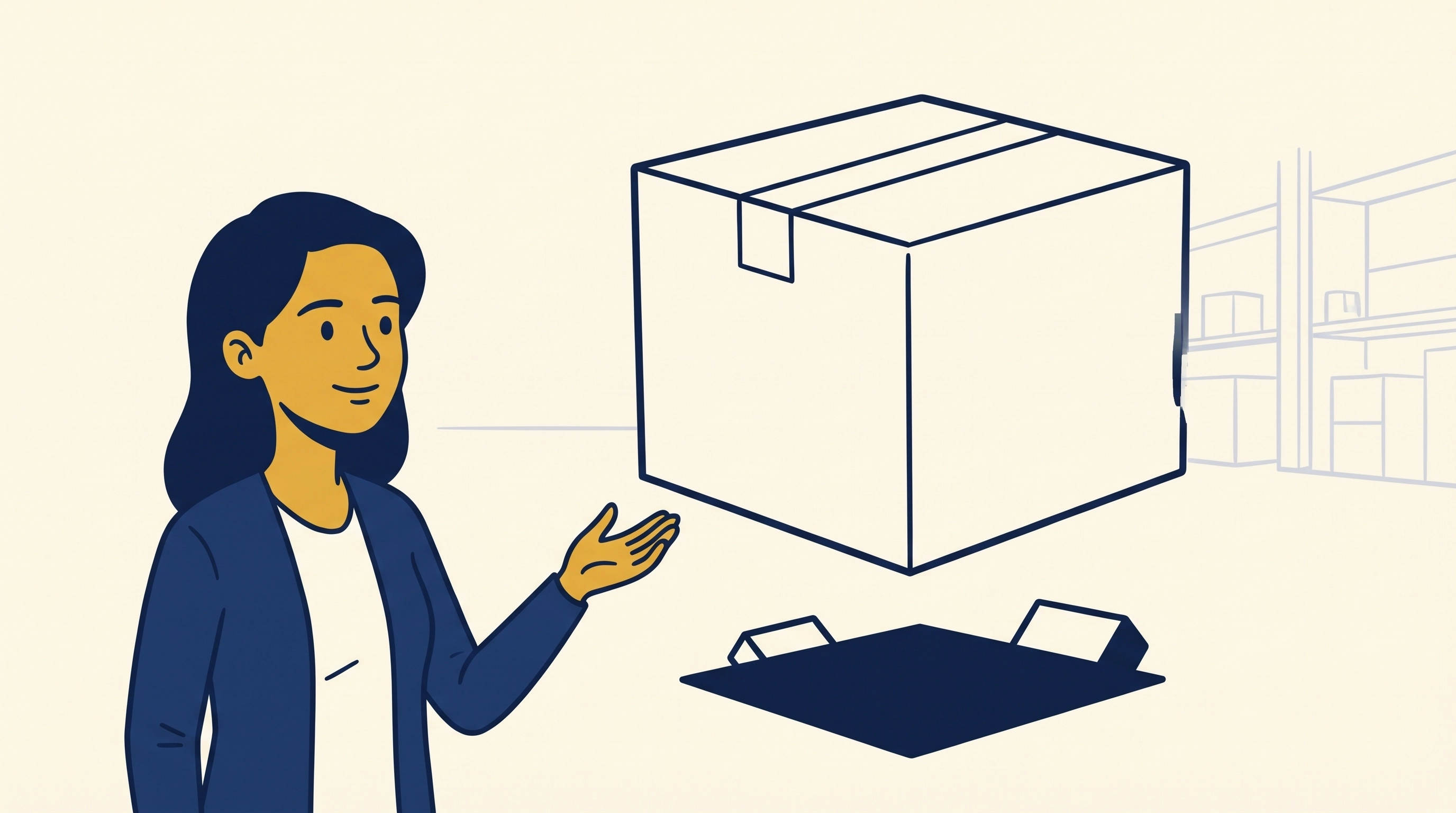 Highstock raises $30M to liquidate excess brand inventory