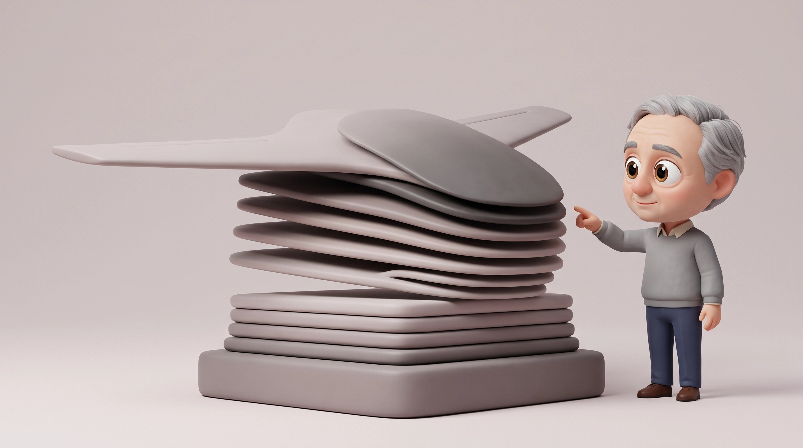 Impossible Objects raises $40M for carbon fiber 3D printing