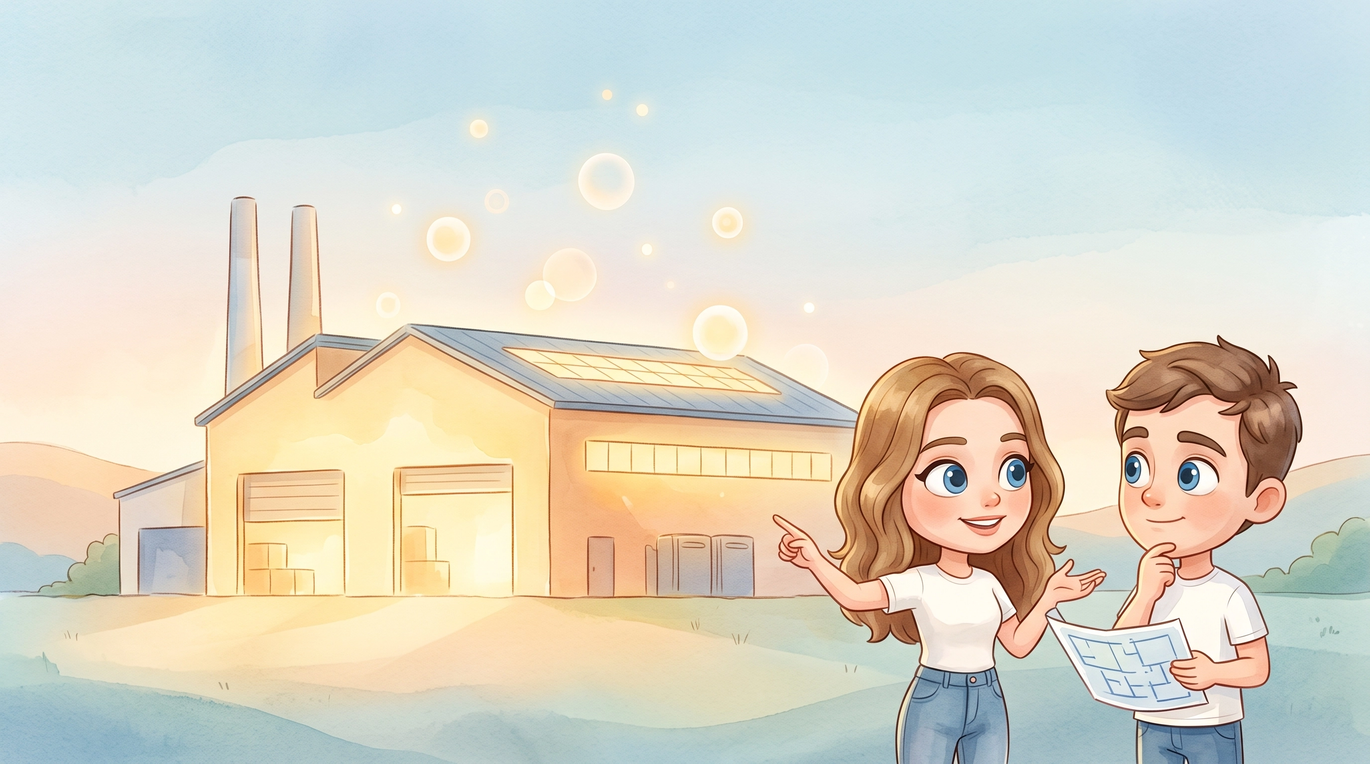 Furo raises $4M to scale AI battery storage optimization