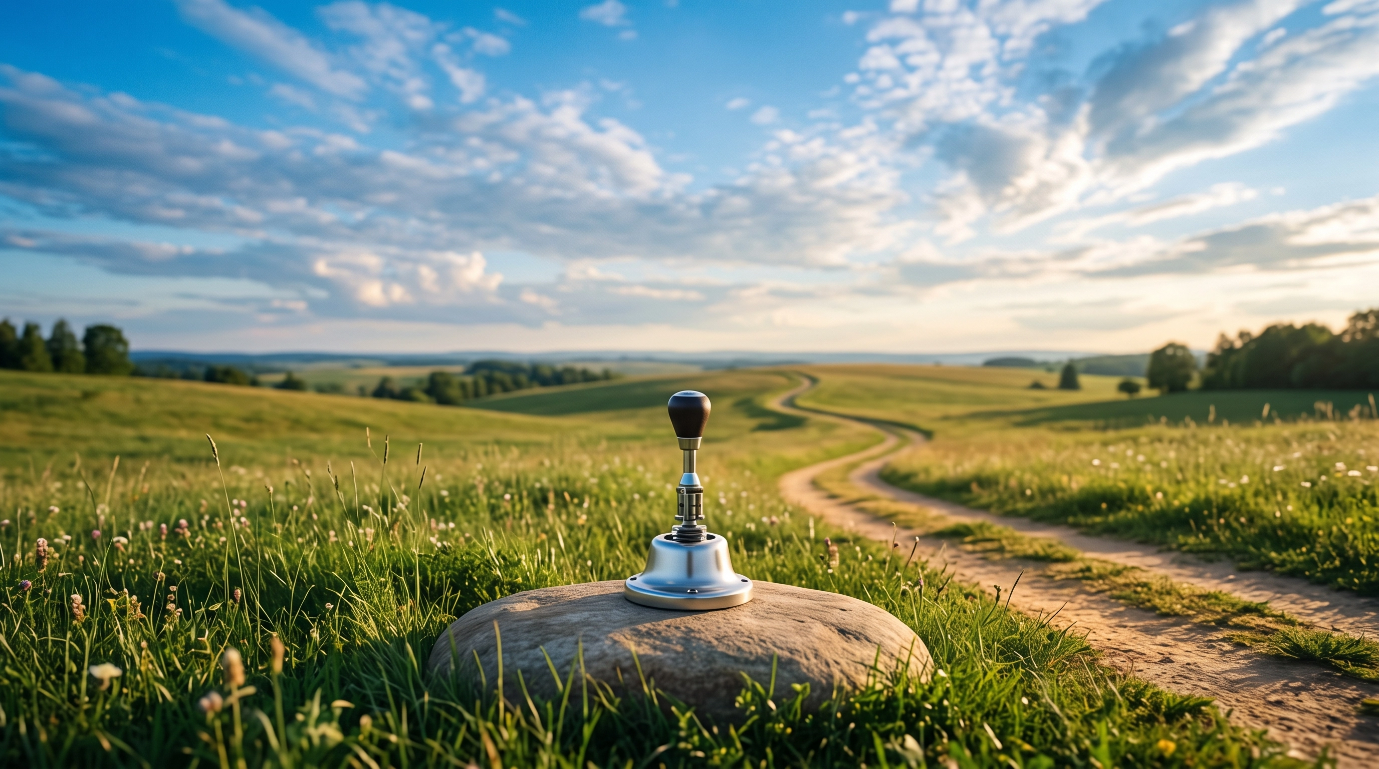 Rosberg Ventures closes €100M fund backing sustainability VCs