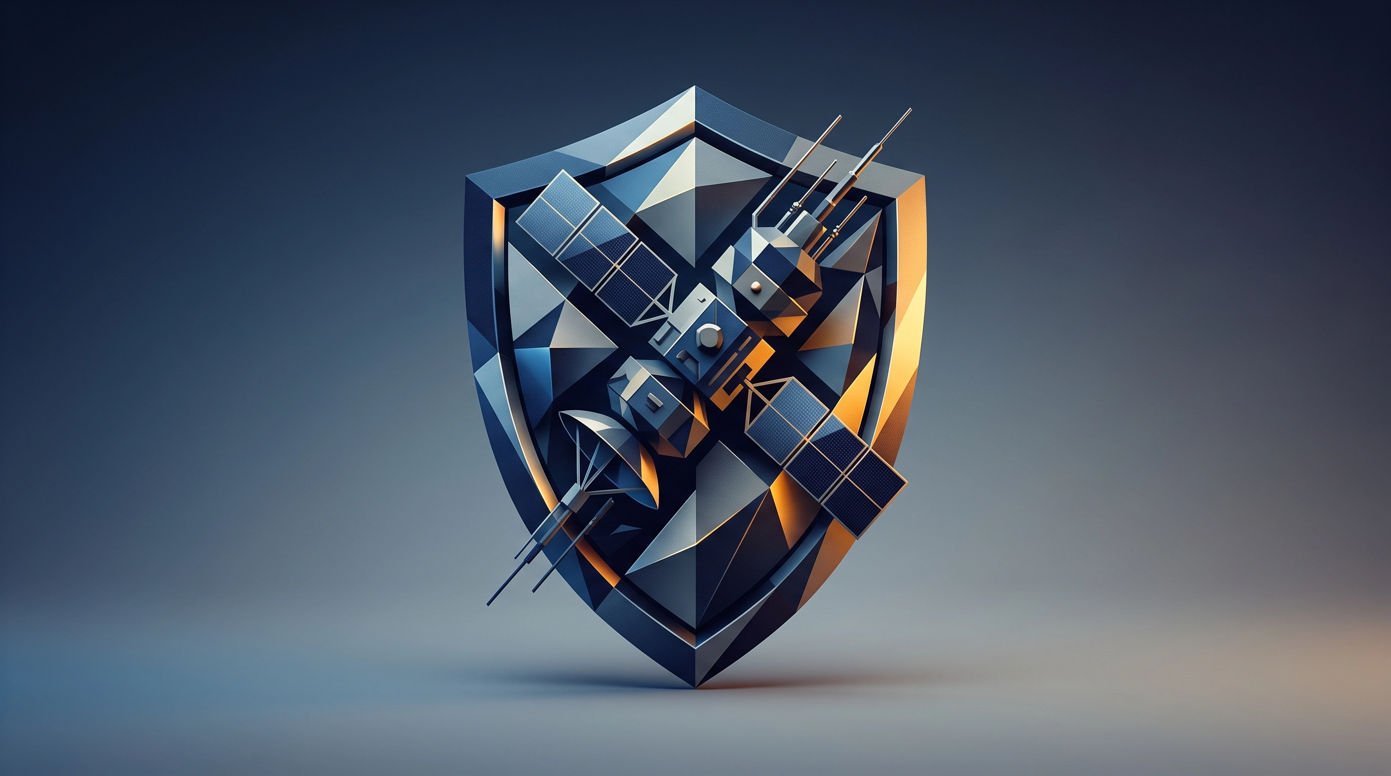 Florin launches AI insurance carrier with zero underwriters