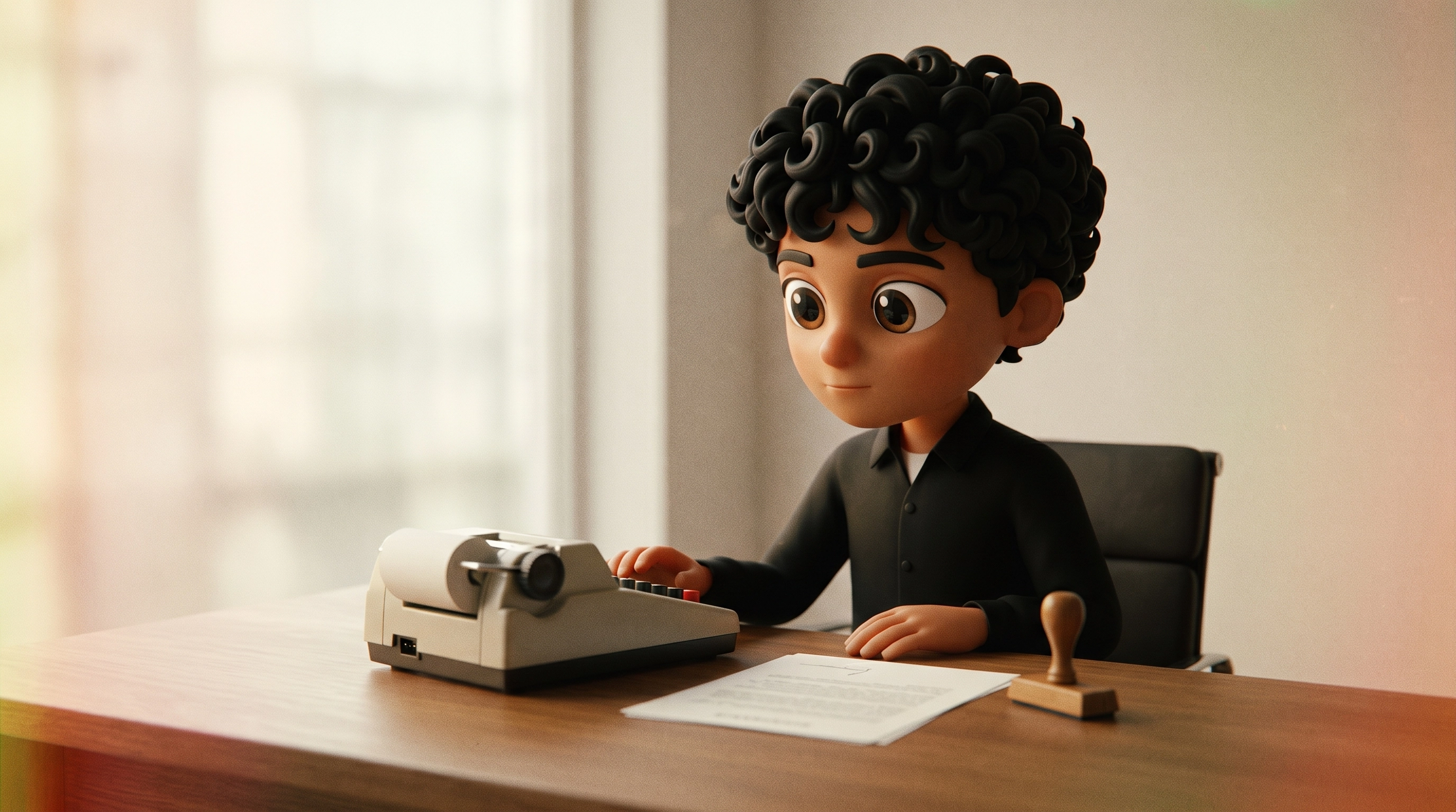Rational launches AI accounting firm with 90% cost cuts