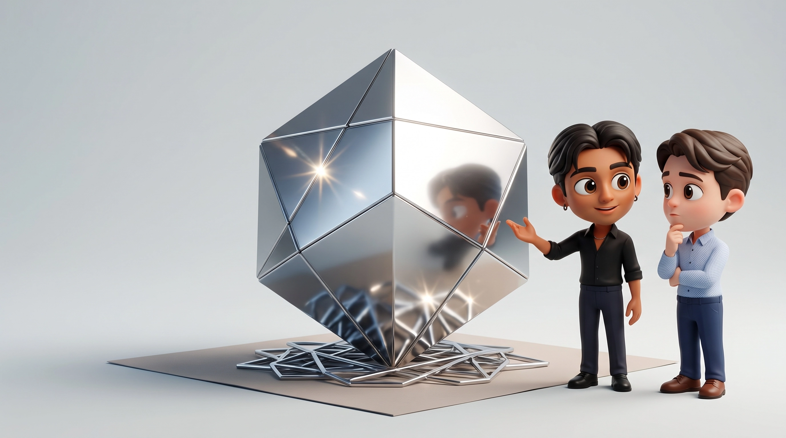 Sapien raises funding at $180M valuation for AI finance