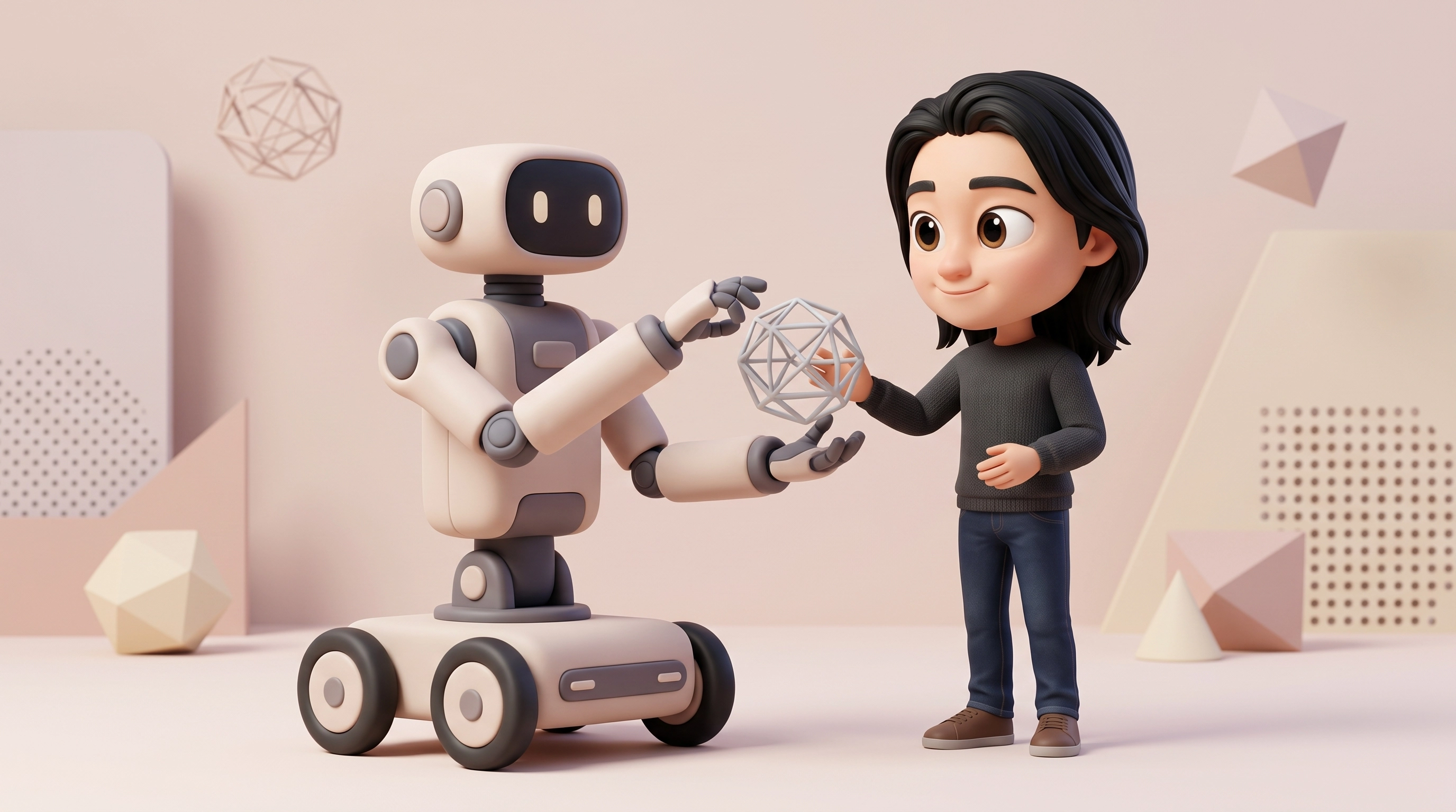Nori Robotics launches $1,688 robot for household tasks