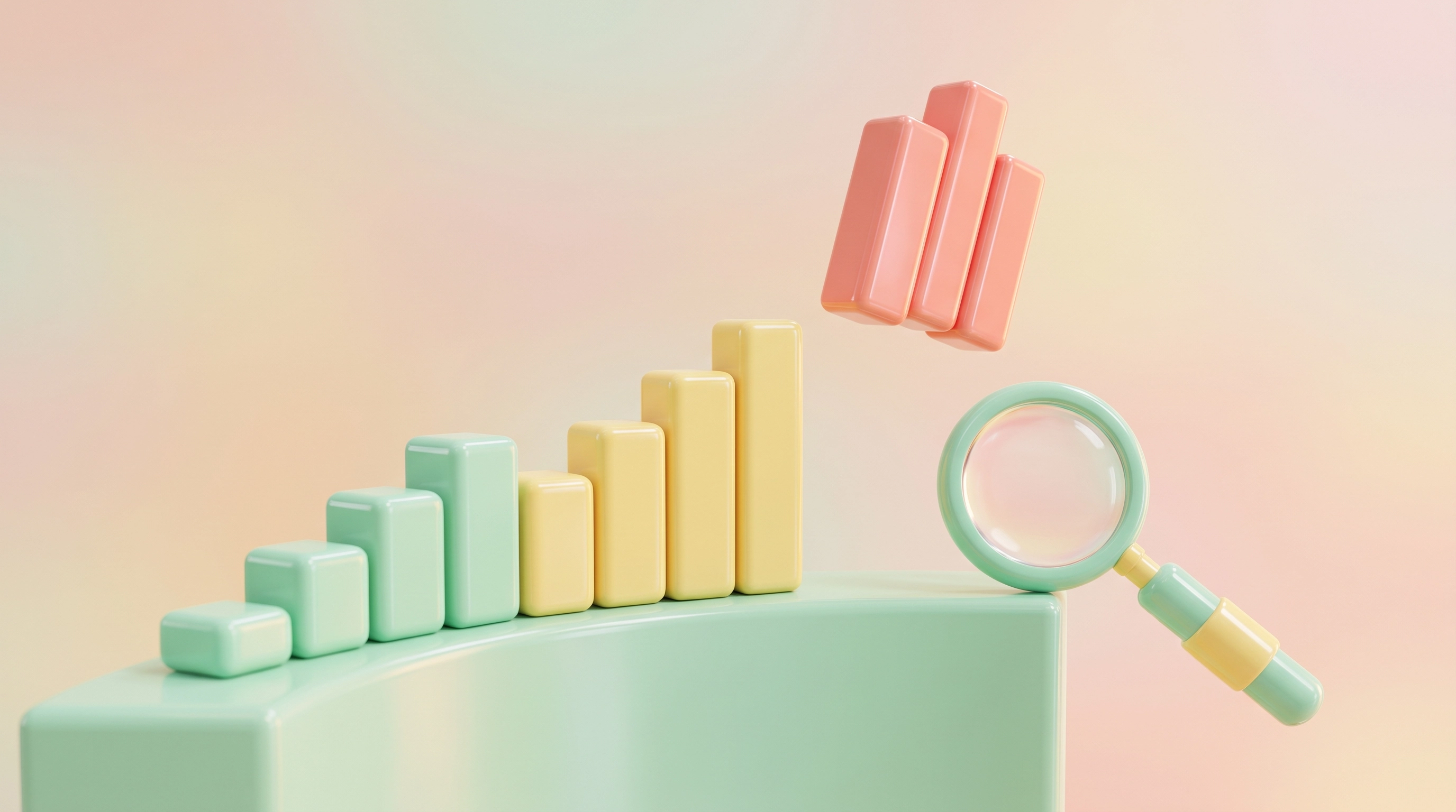 Prodigy Research claims 140% returns with AI trading model