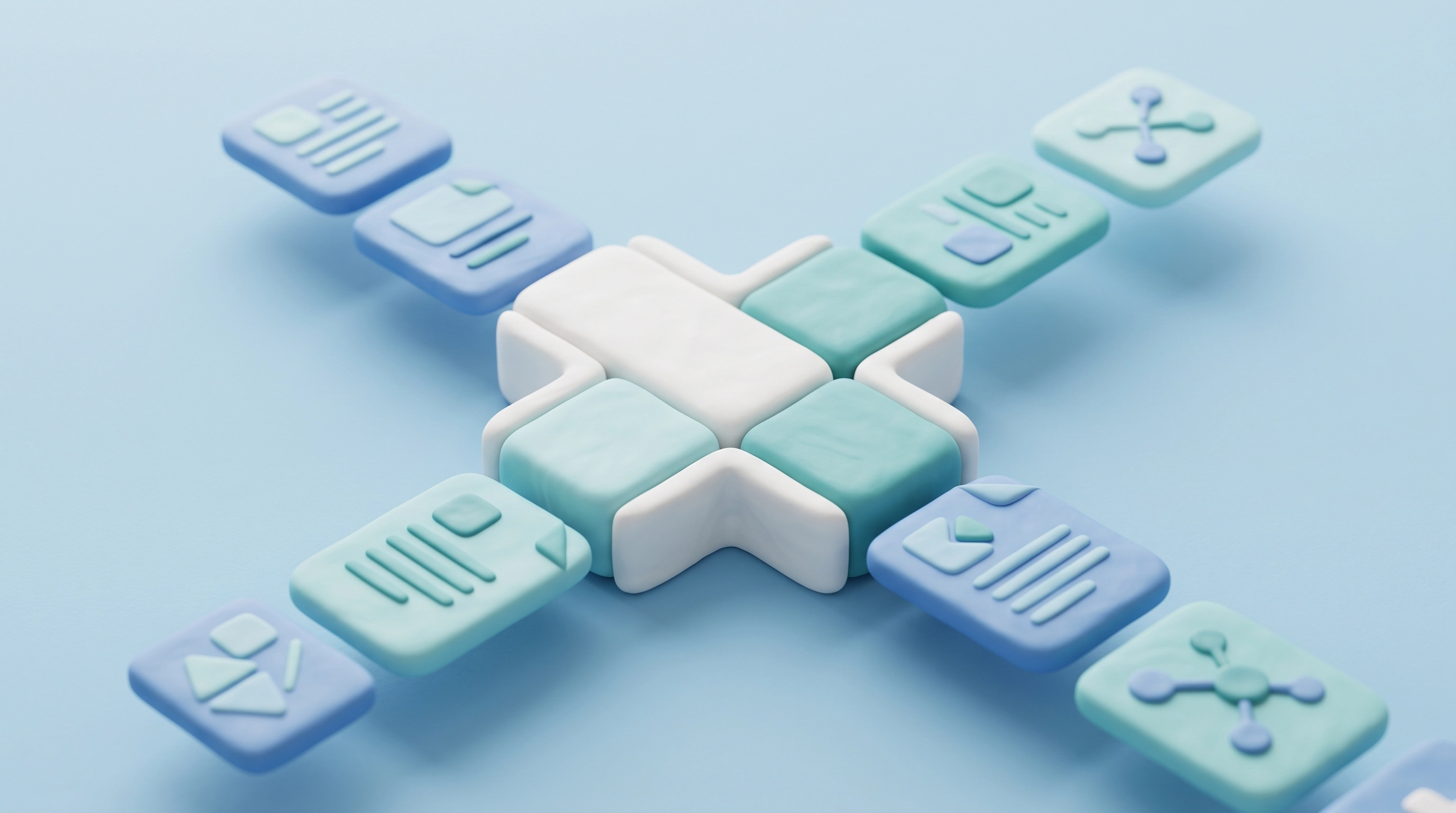 Tandem Health raises $100M to scale AI medical assistant