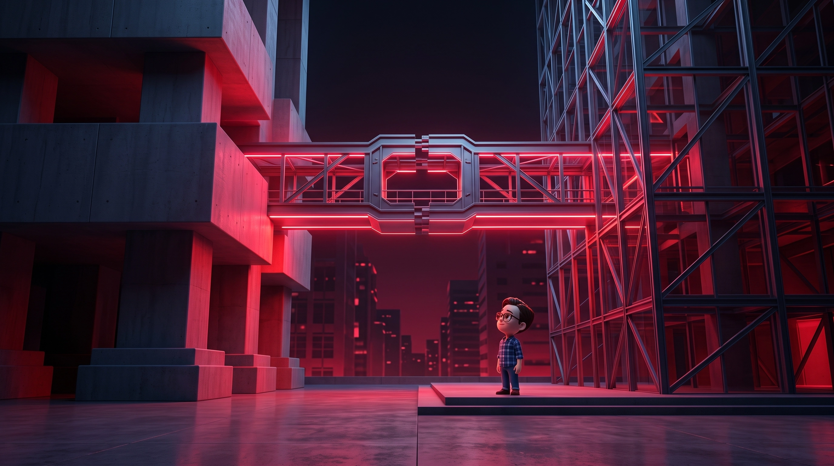Scaffold raises $15M to automate construction data integration