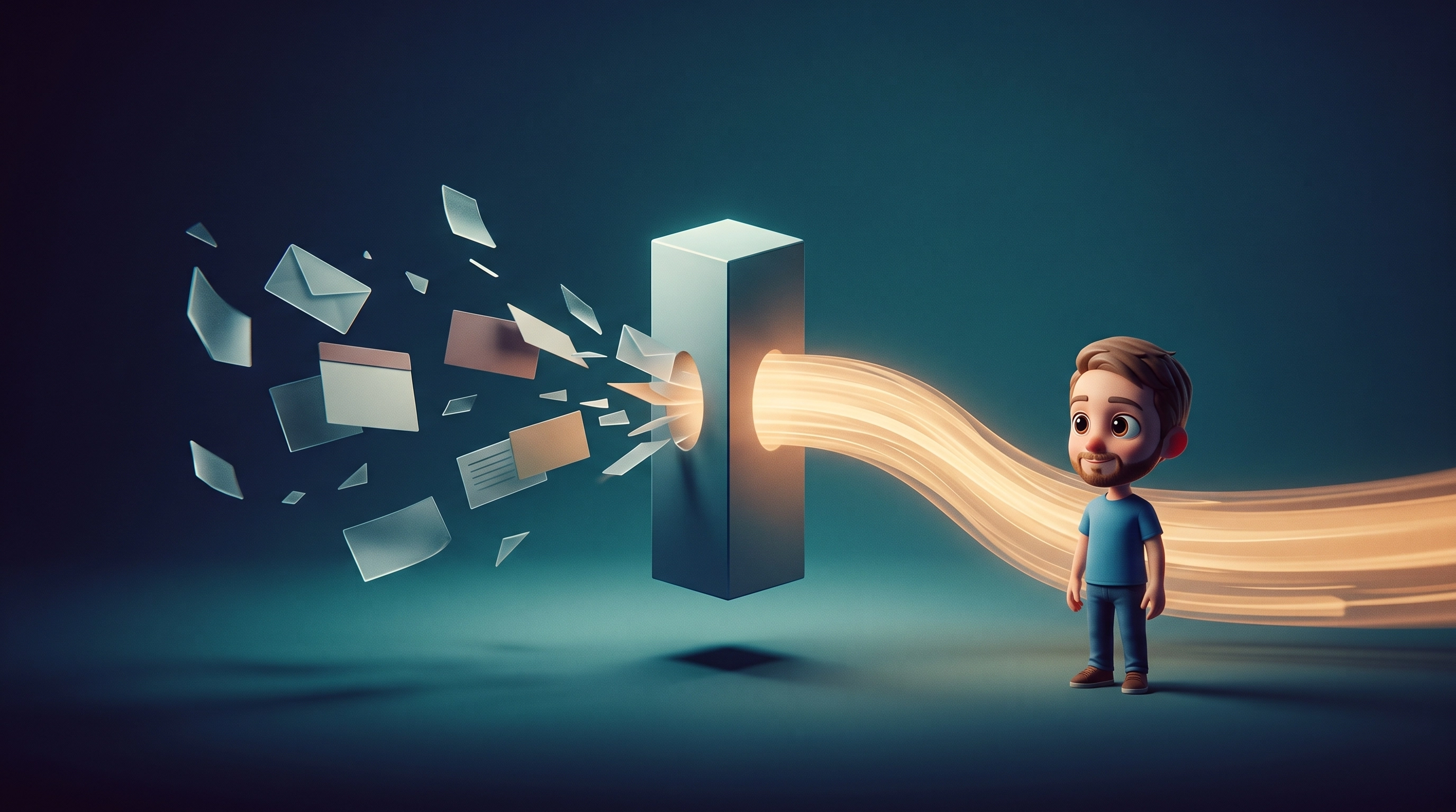 Zero raises $10.3M to build AI-native CRM on unified data layer