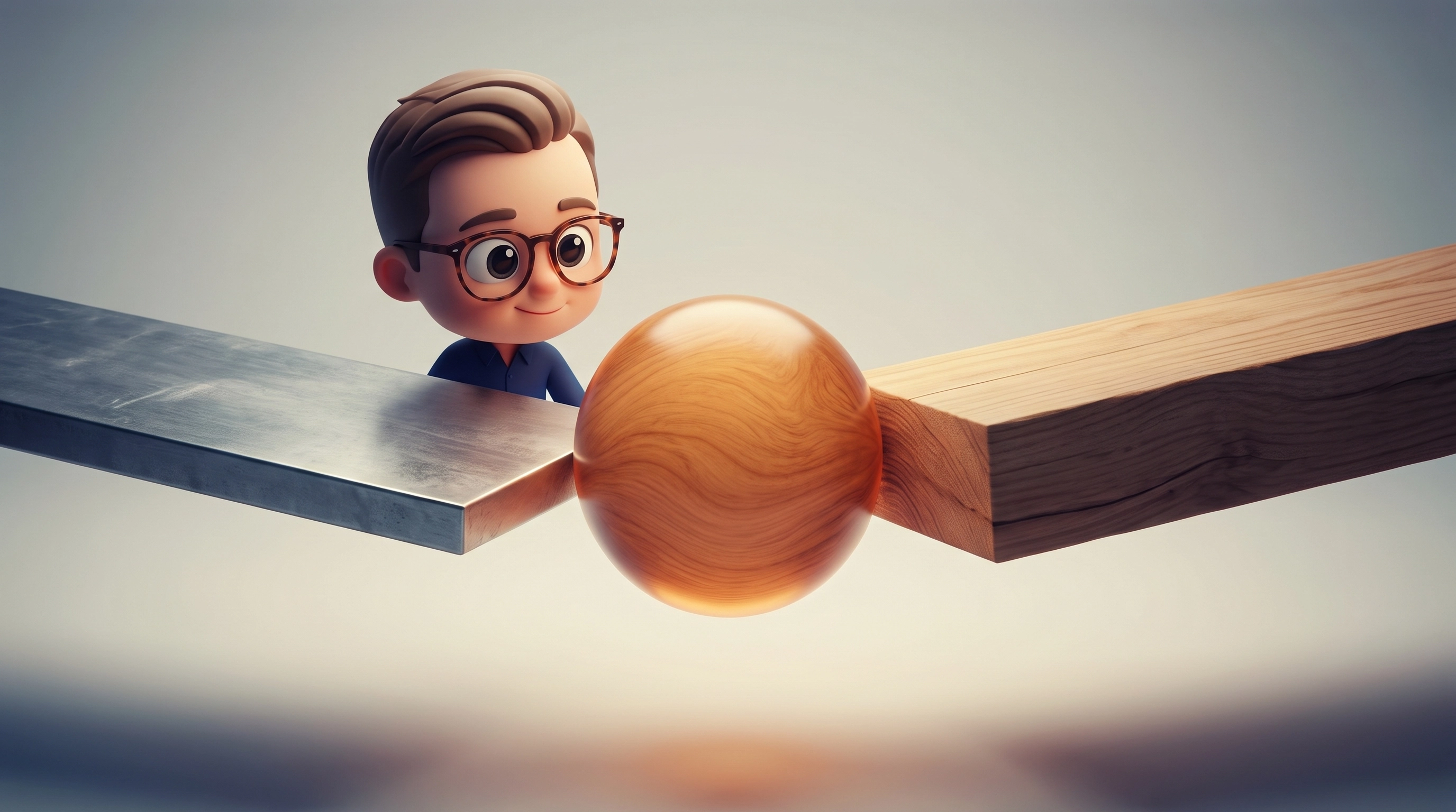 LignoSphere raises $1.4M for lignin-based adhesives