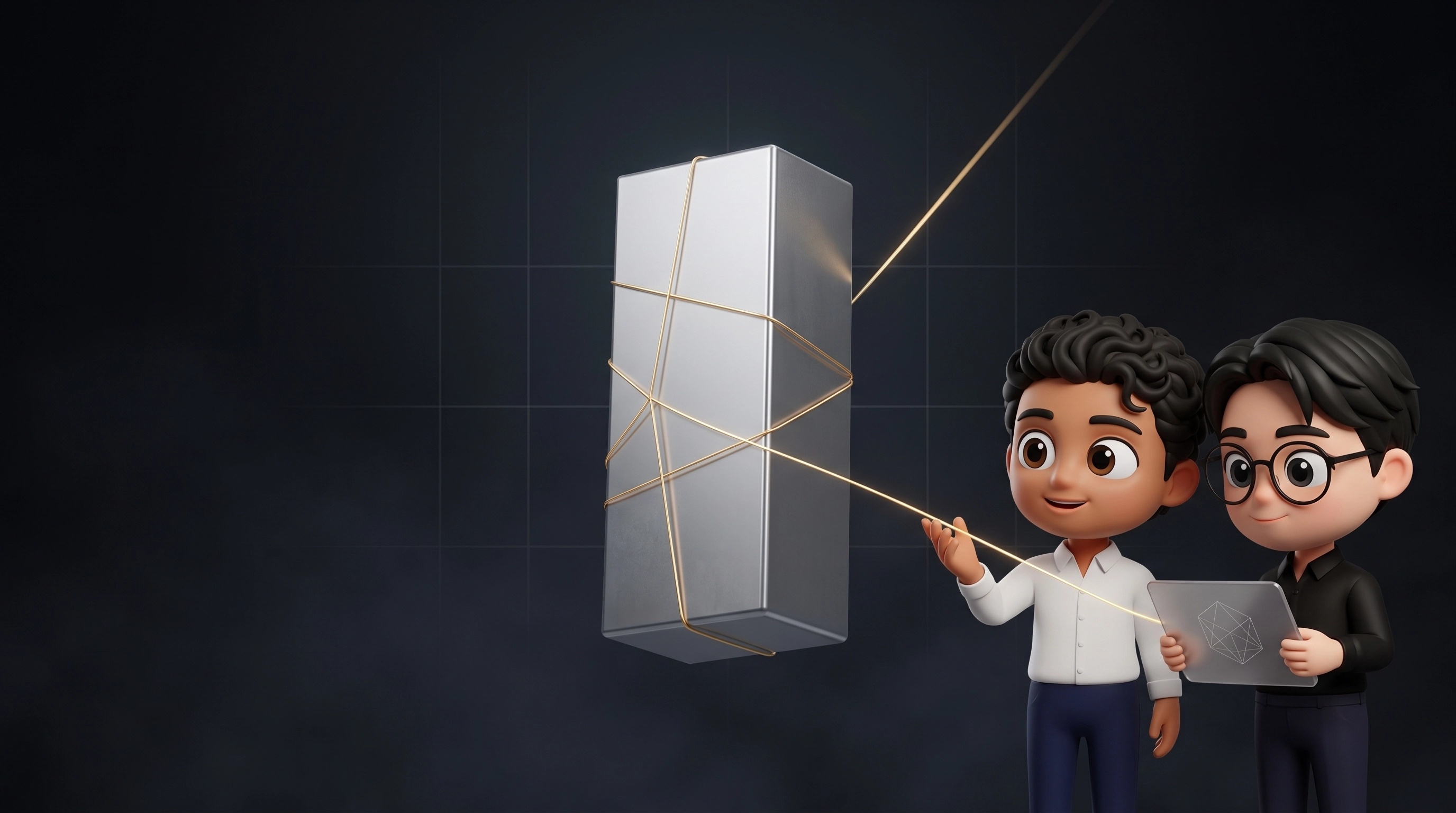 Theo launches tokenized silver backed by $40M in leases