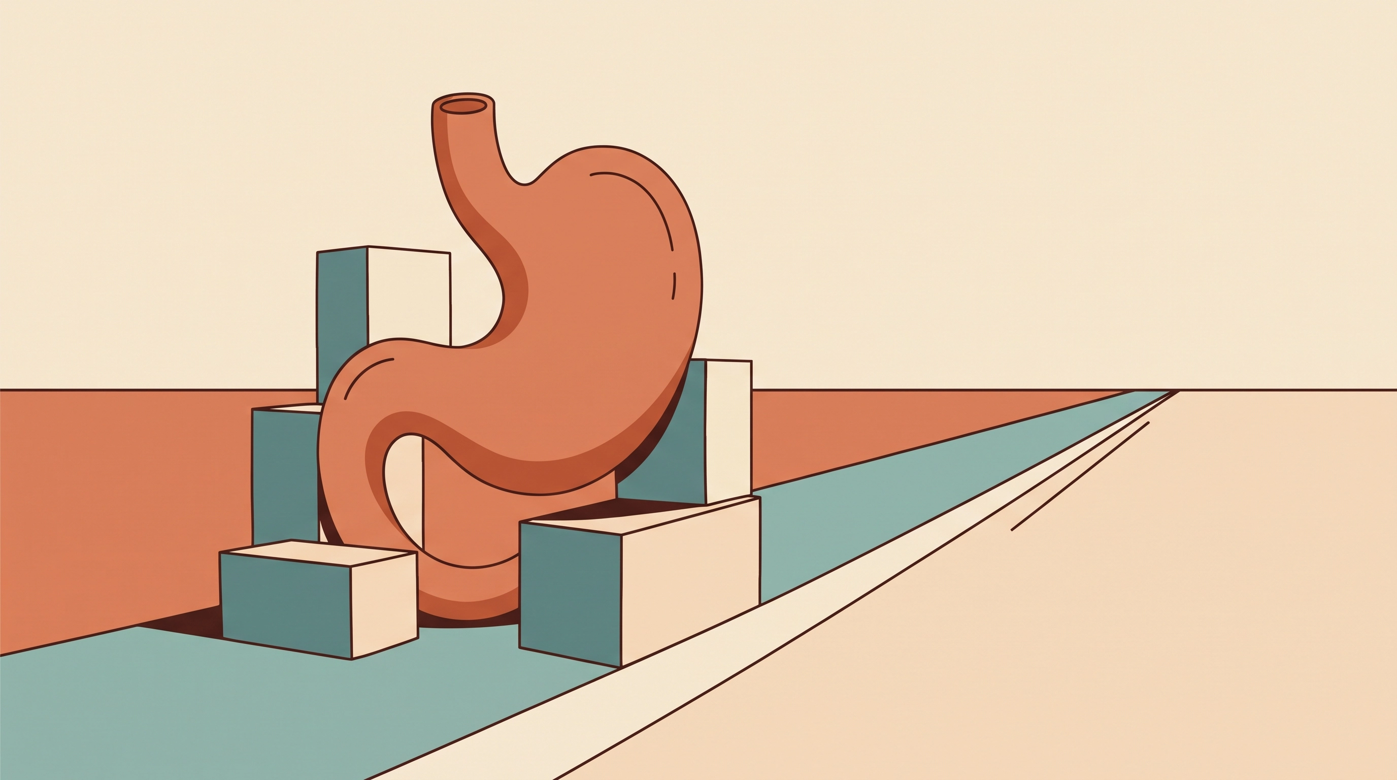 Ayble Health raises $16M to scale virtual GI care