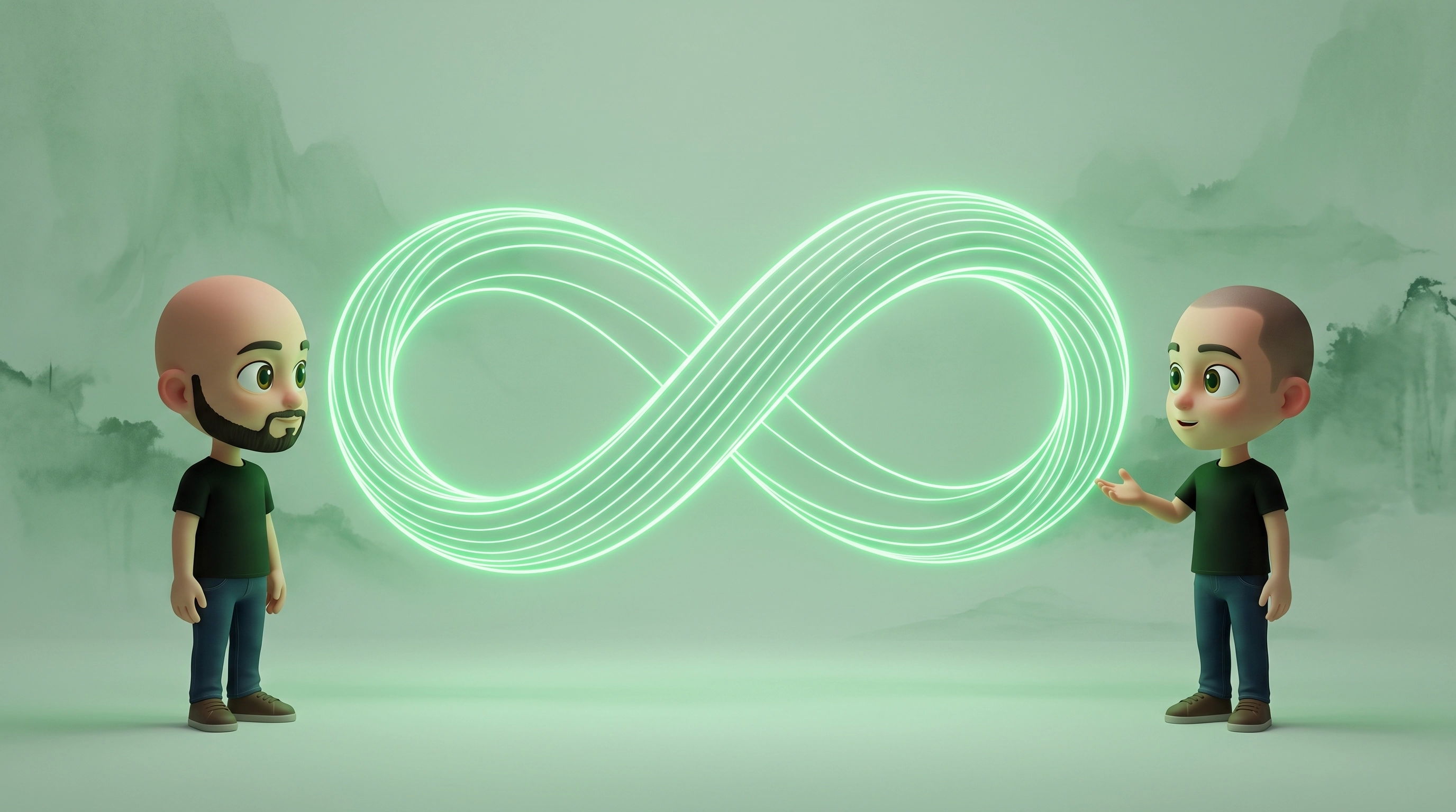 Tare raises $13.25M for on-chain private credit exchange