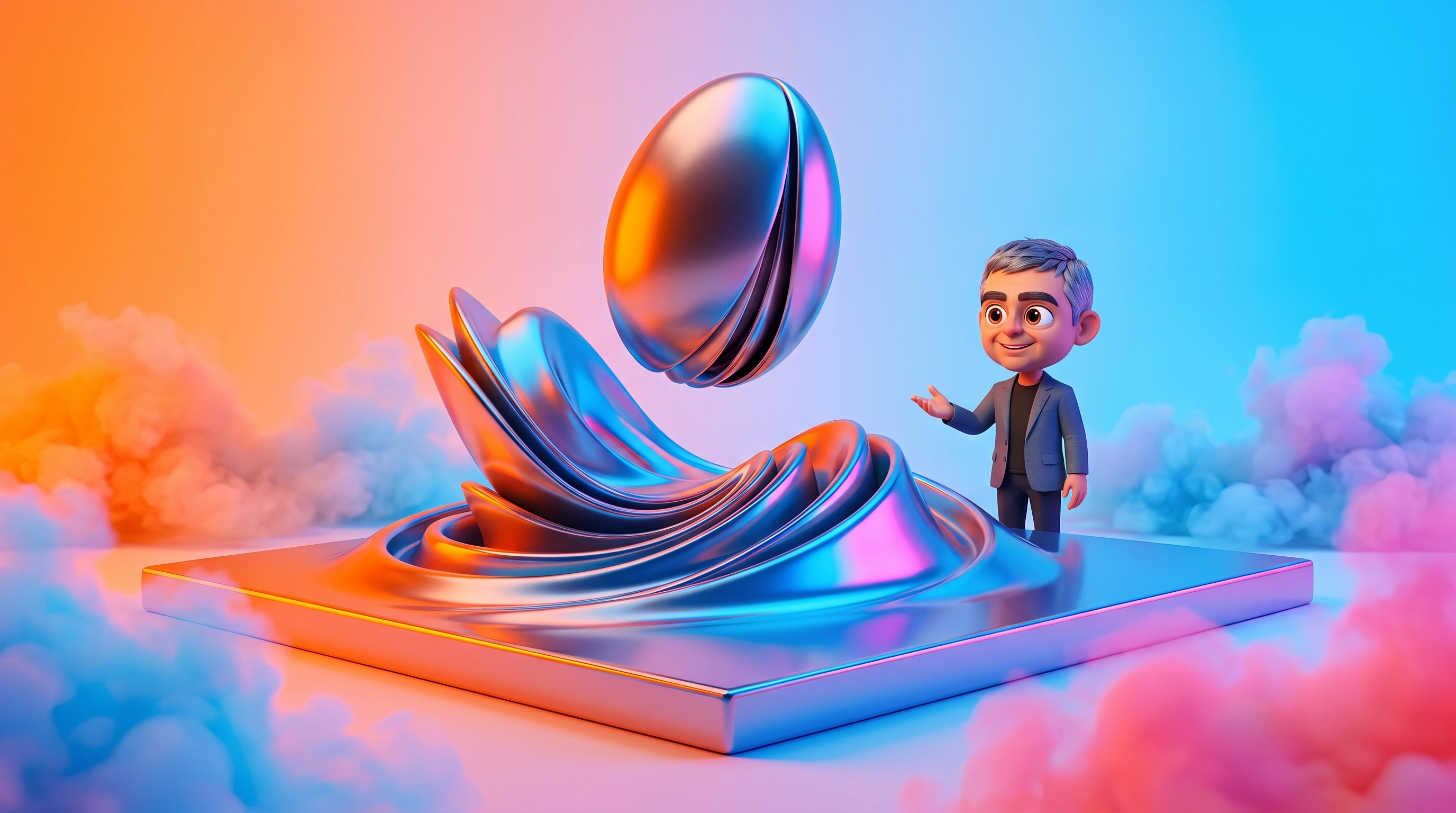 Hang Ten Systems raises $85M to deliver enterprise AI services