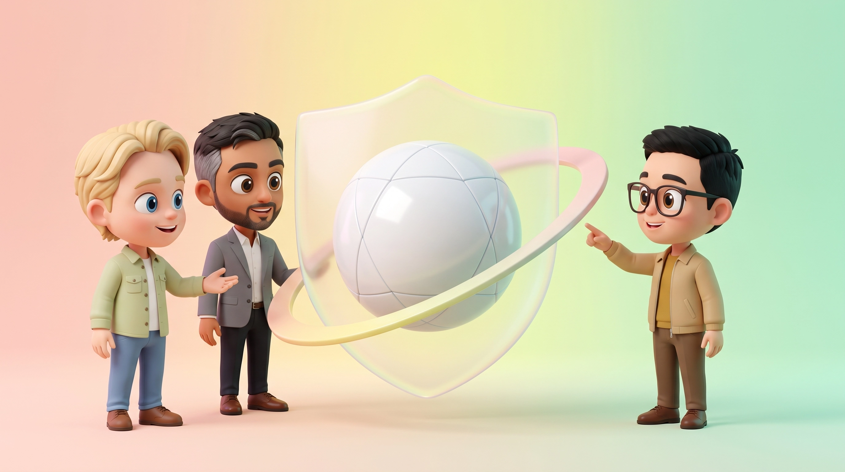 AIUC raises $40M to audit and insure AI agents