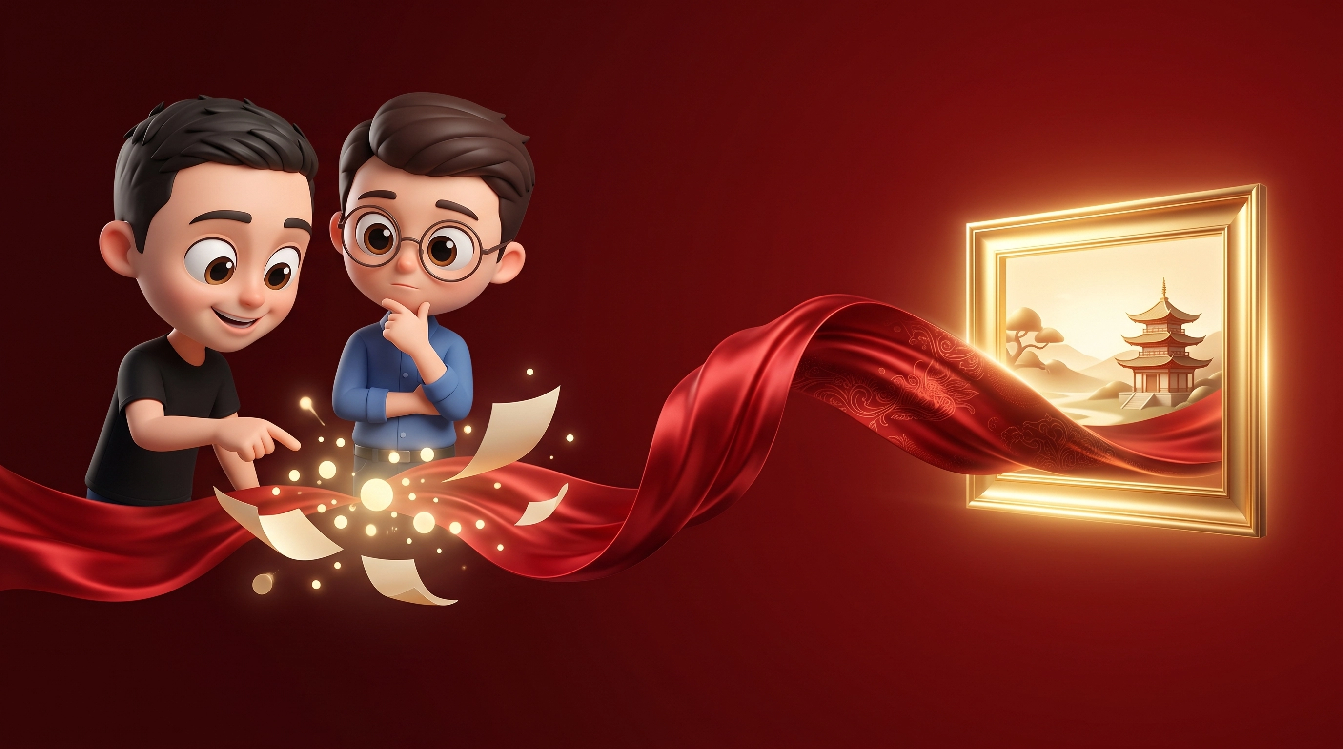 Poolday raises $11M to automate video ad creation with AI