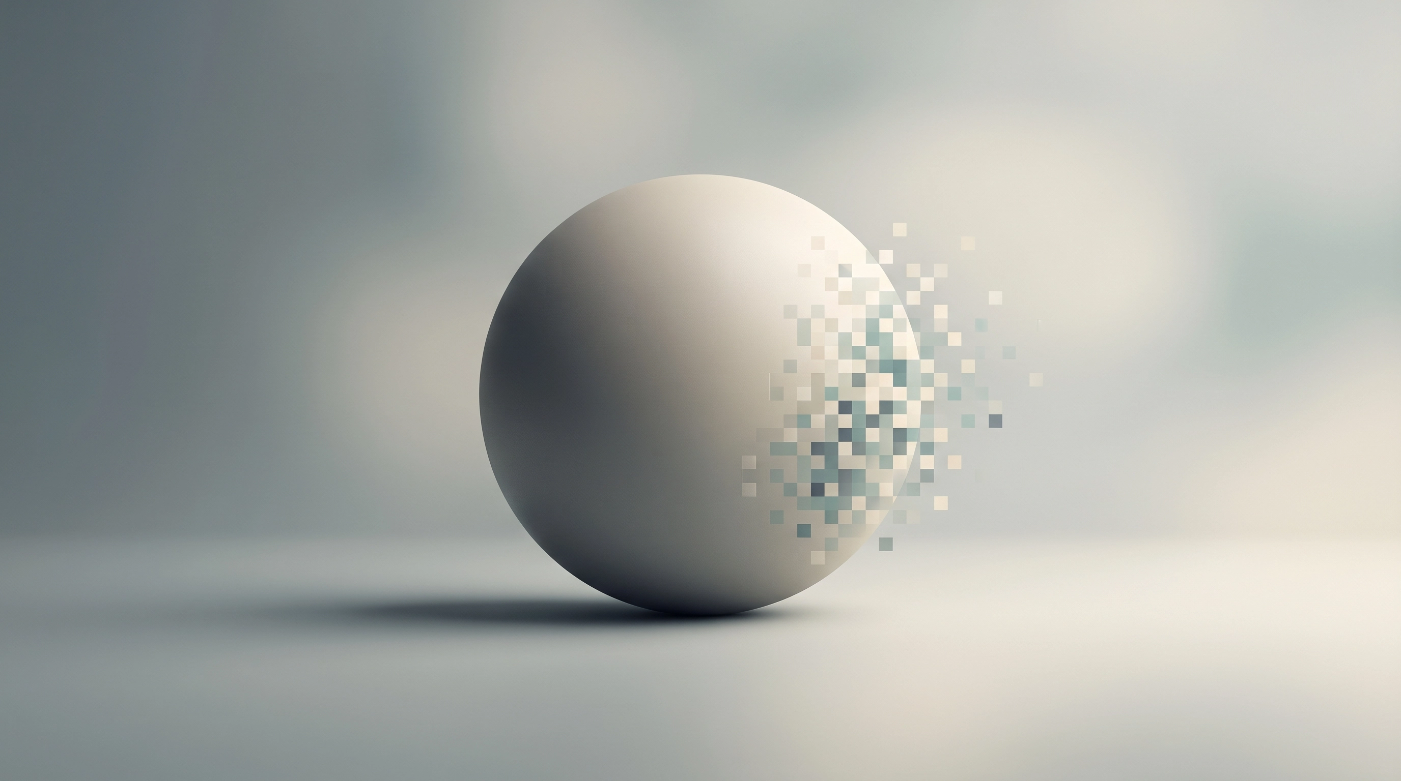 Peaky raises $1.3M to connect financial plans to operations