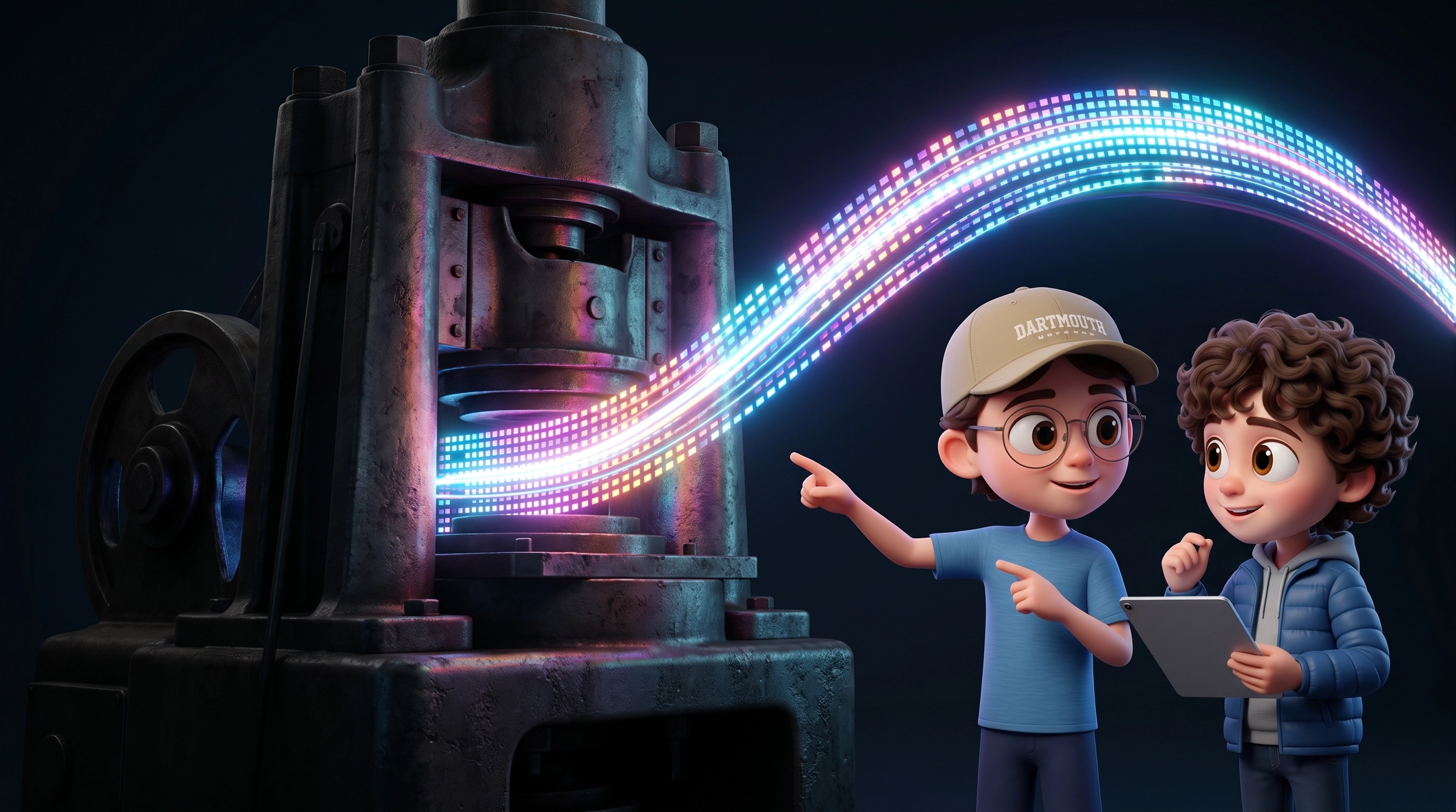 Control Seat launches AI platform to run factory operations