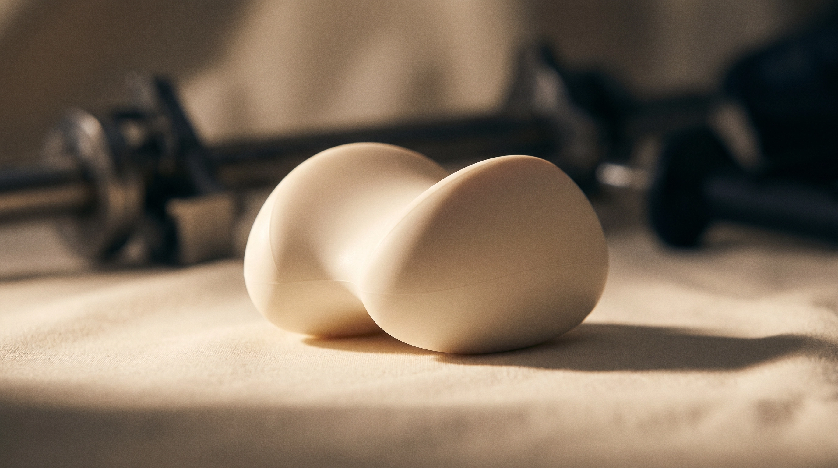 Induvita raises $800K to modernize gynecological care tools