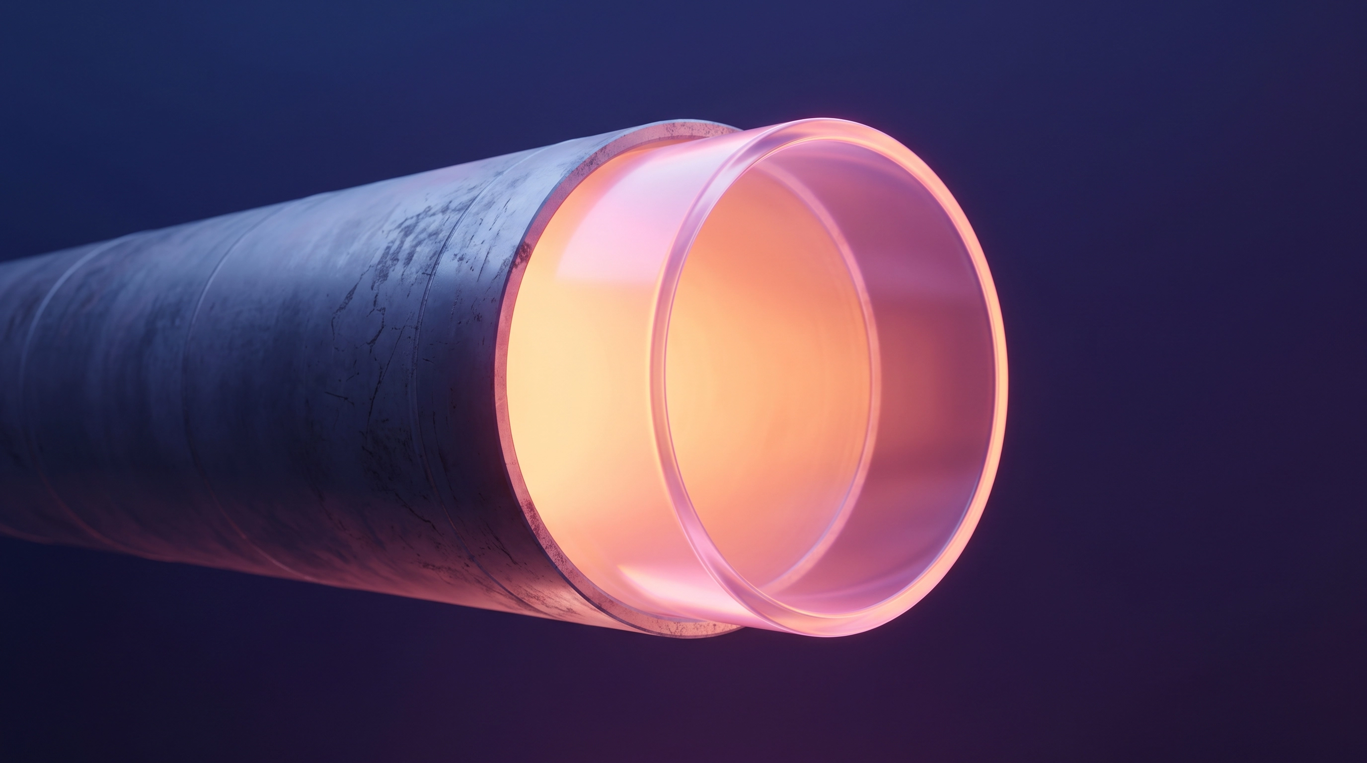 Arculus Solutions raises $1.95M to retrofit pipelines for hydrogen