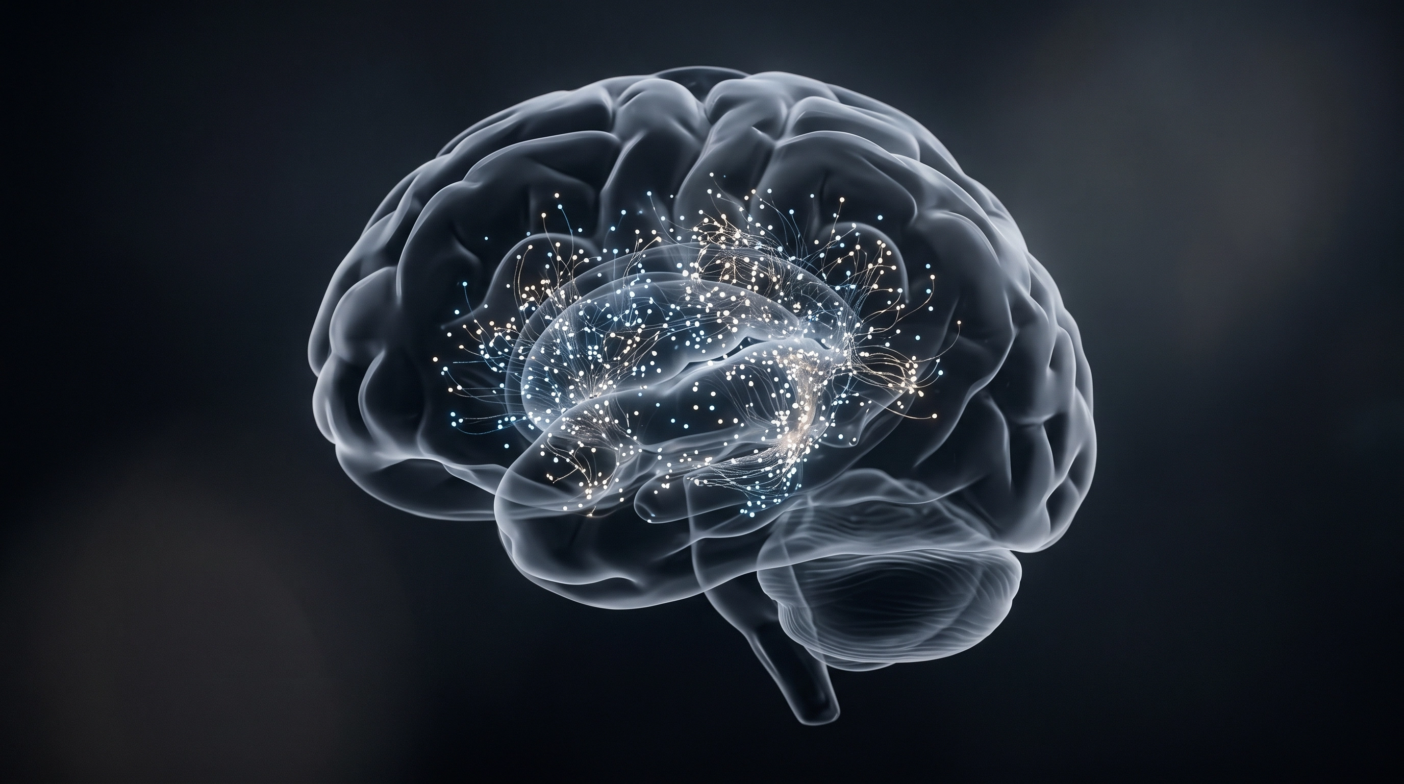 Phosphoenix raises €1.3M for brain-implant vision tech