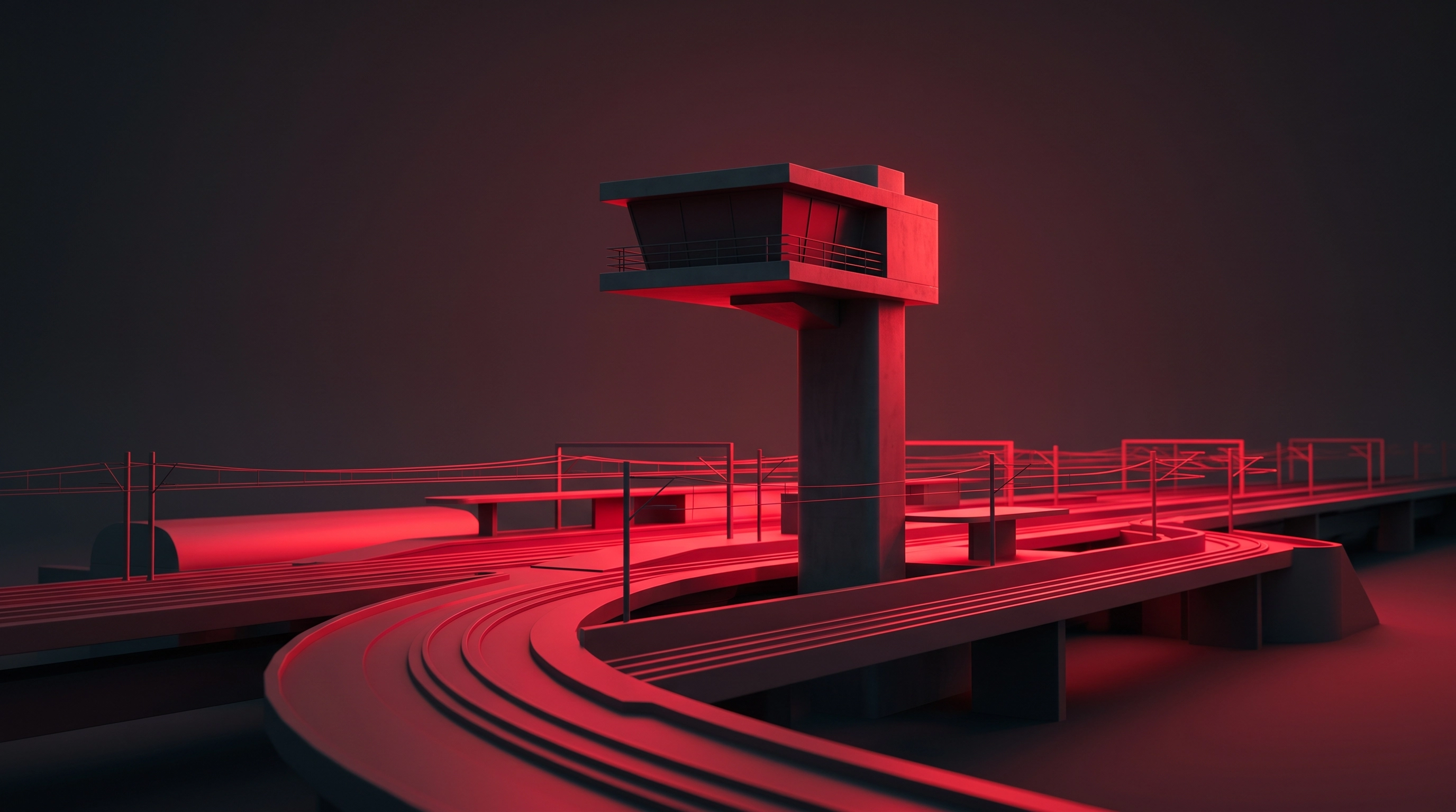 Arcos raises $6.3M to protect Europe's critical infrastructure