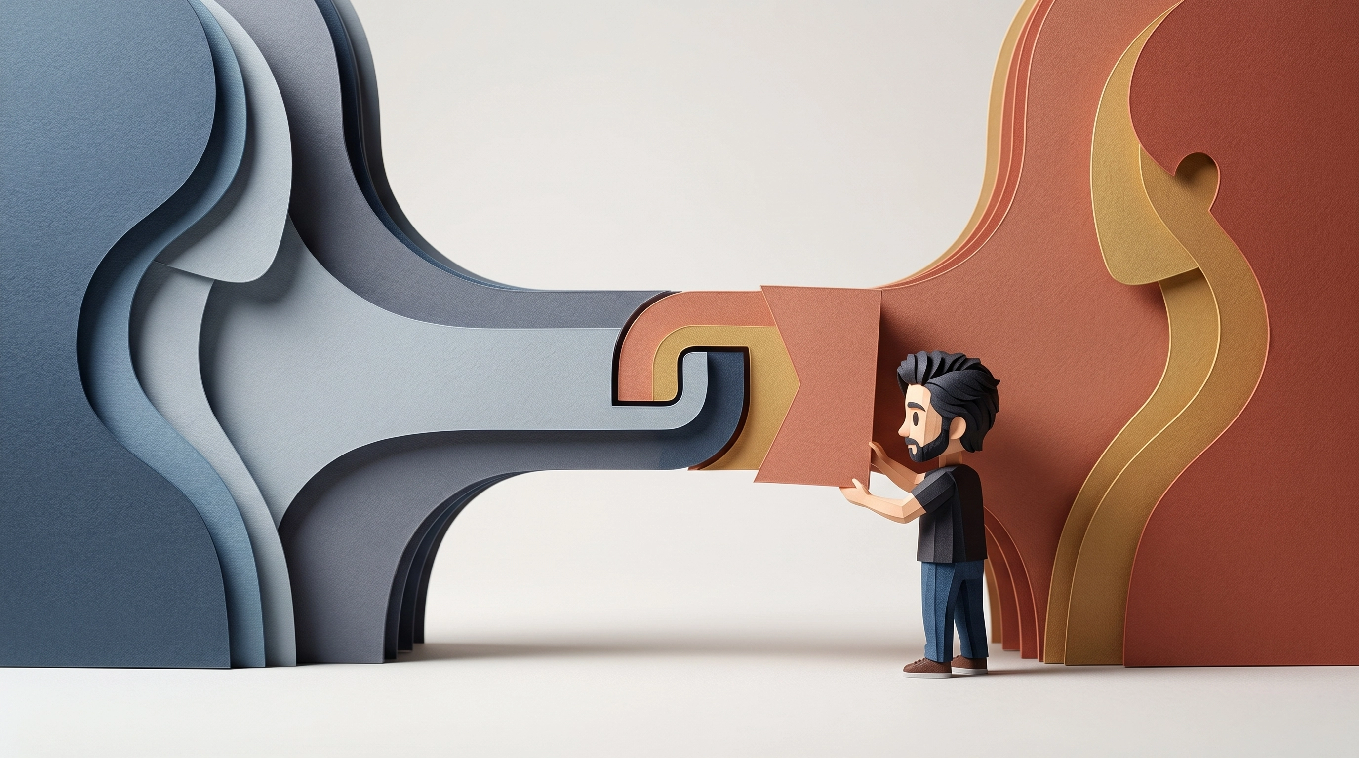 Jack & Jill raises $40M for dual-sided AI job matching