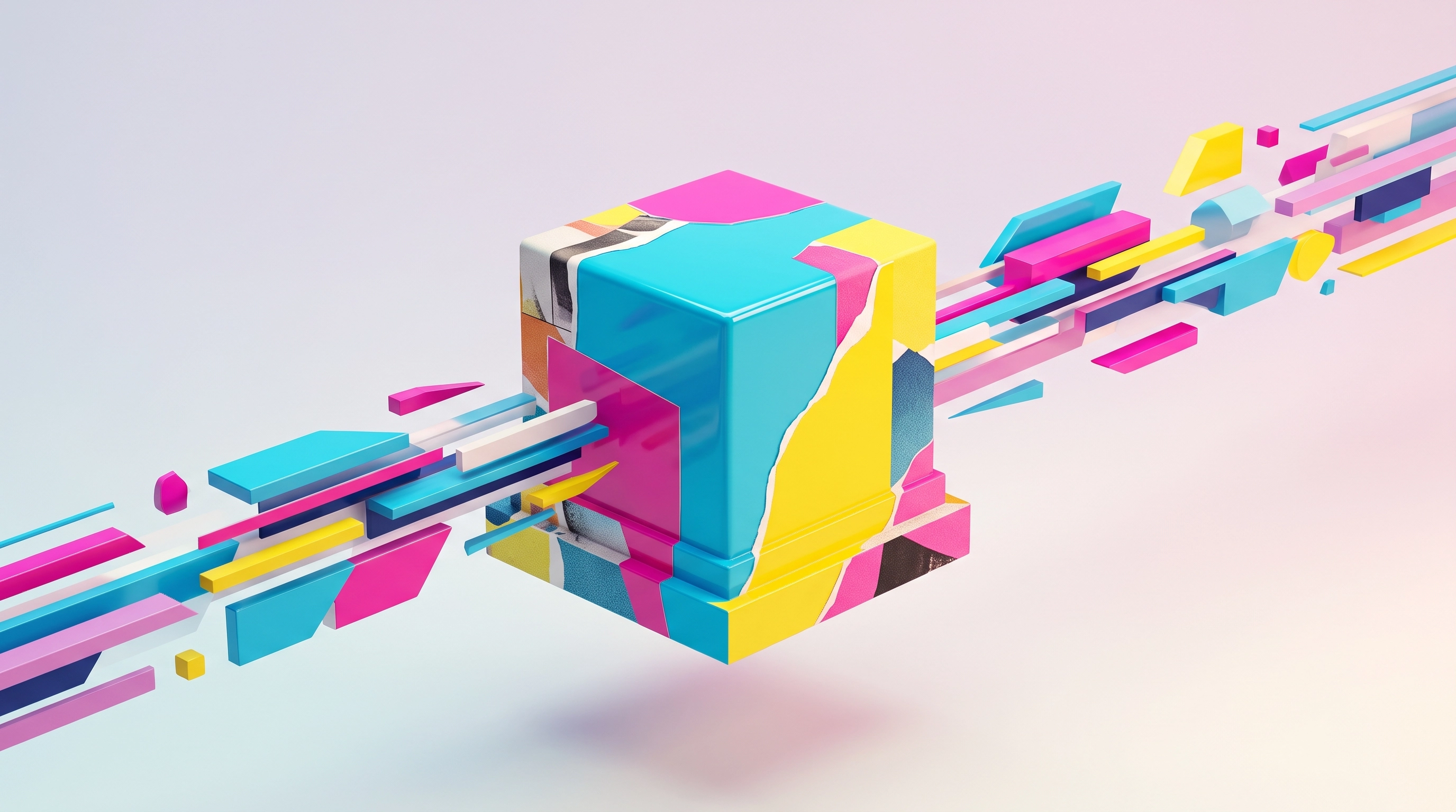 GitCafe launches Git forge built for AI coding agents