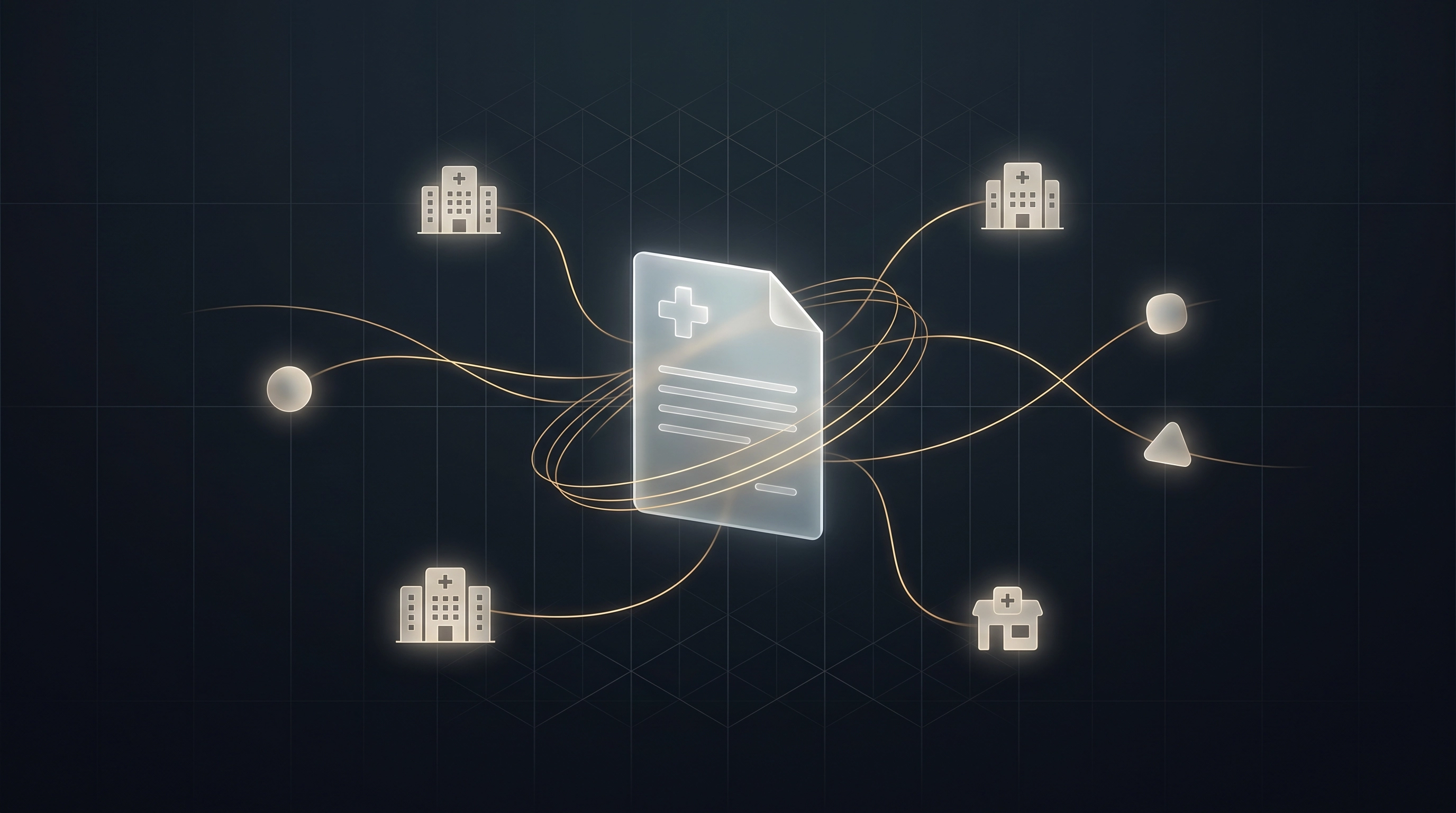 Hubble launches AI retrieval engine for 70,000+ provider records