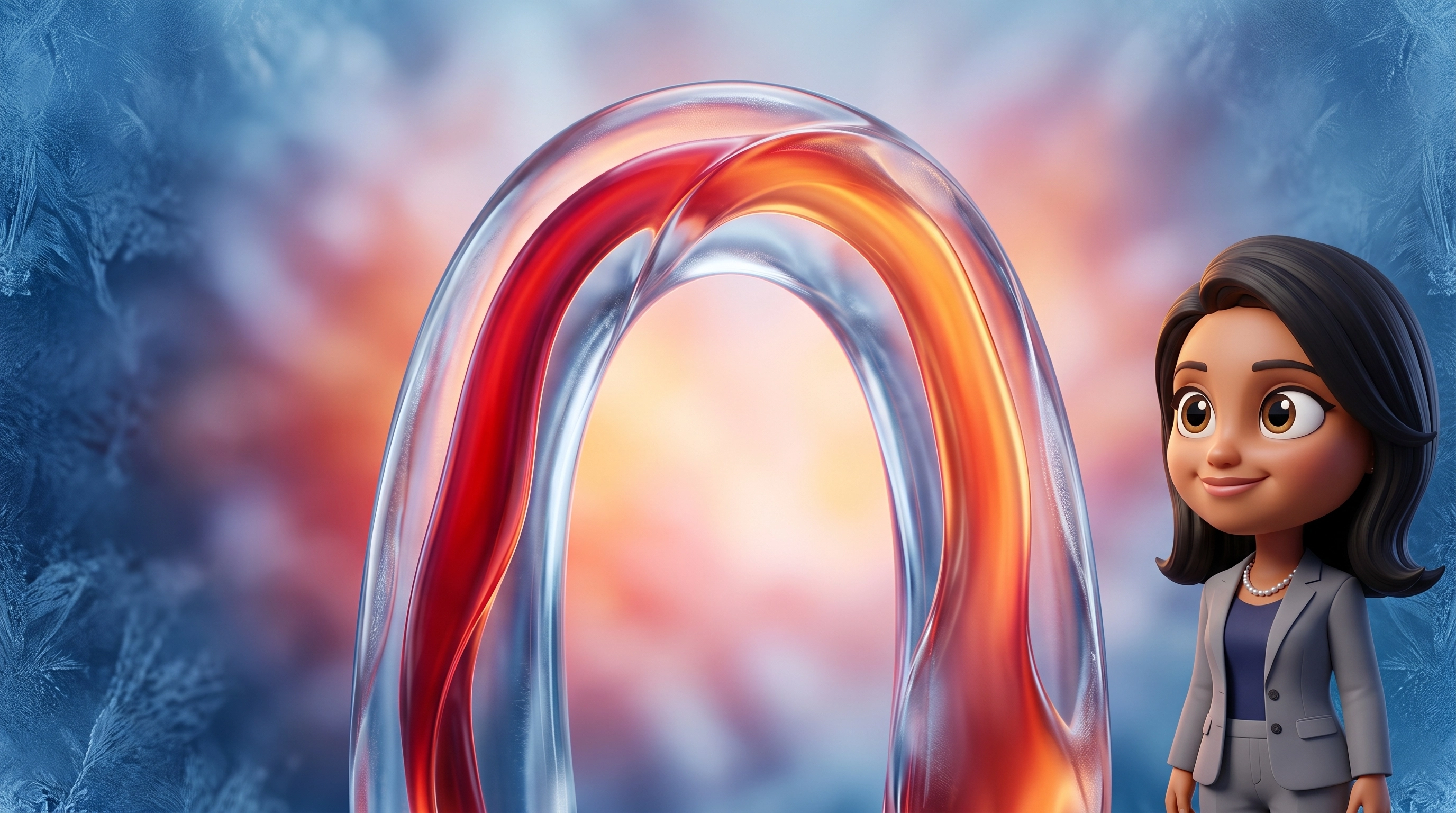 Octin Health raises $2.5M to make aortic arch surgery safer
