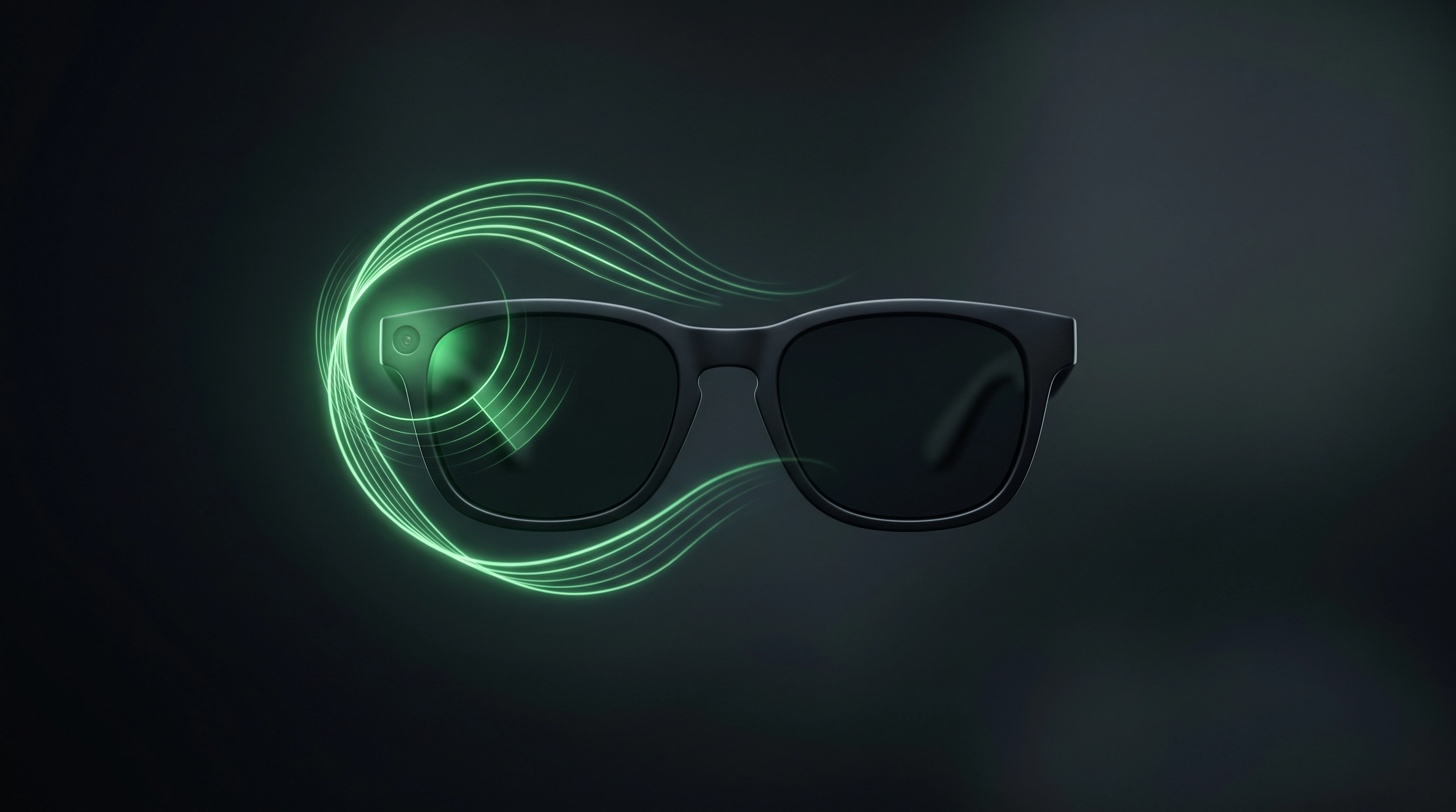 ZuckOff launches app to detect Meta smart glasses nearby
