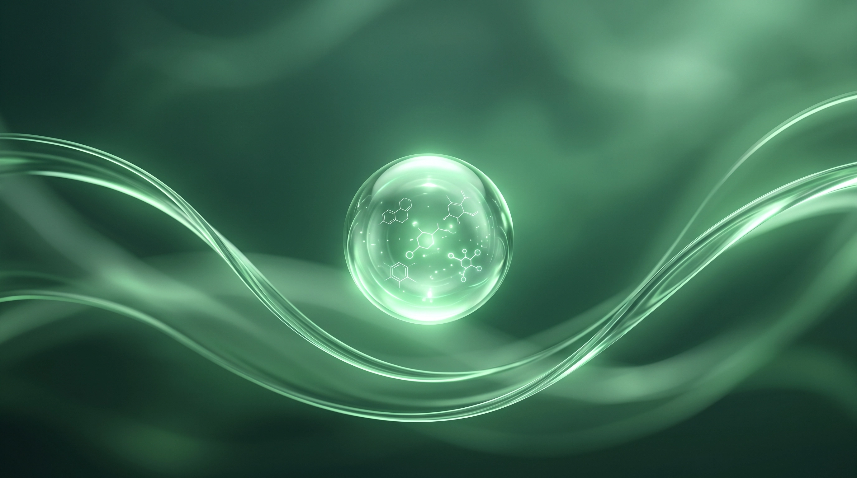Droplet Scientific raises $2M to monitor biomarkers in real time